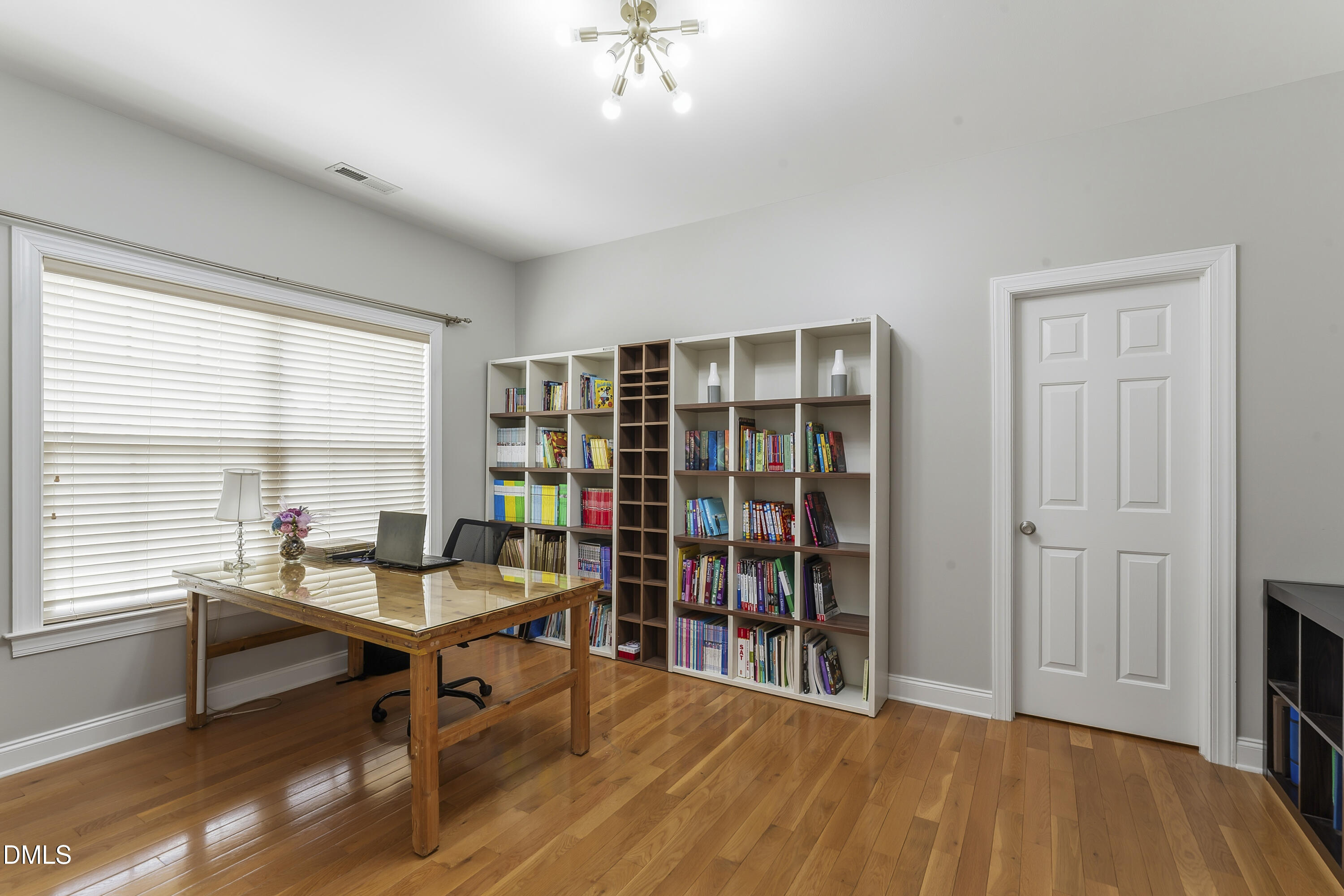 407 Powers Ferry Road Property Photo 40