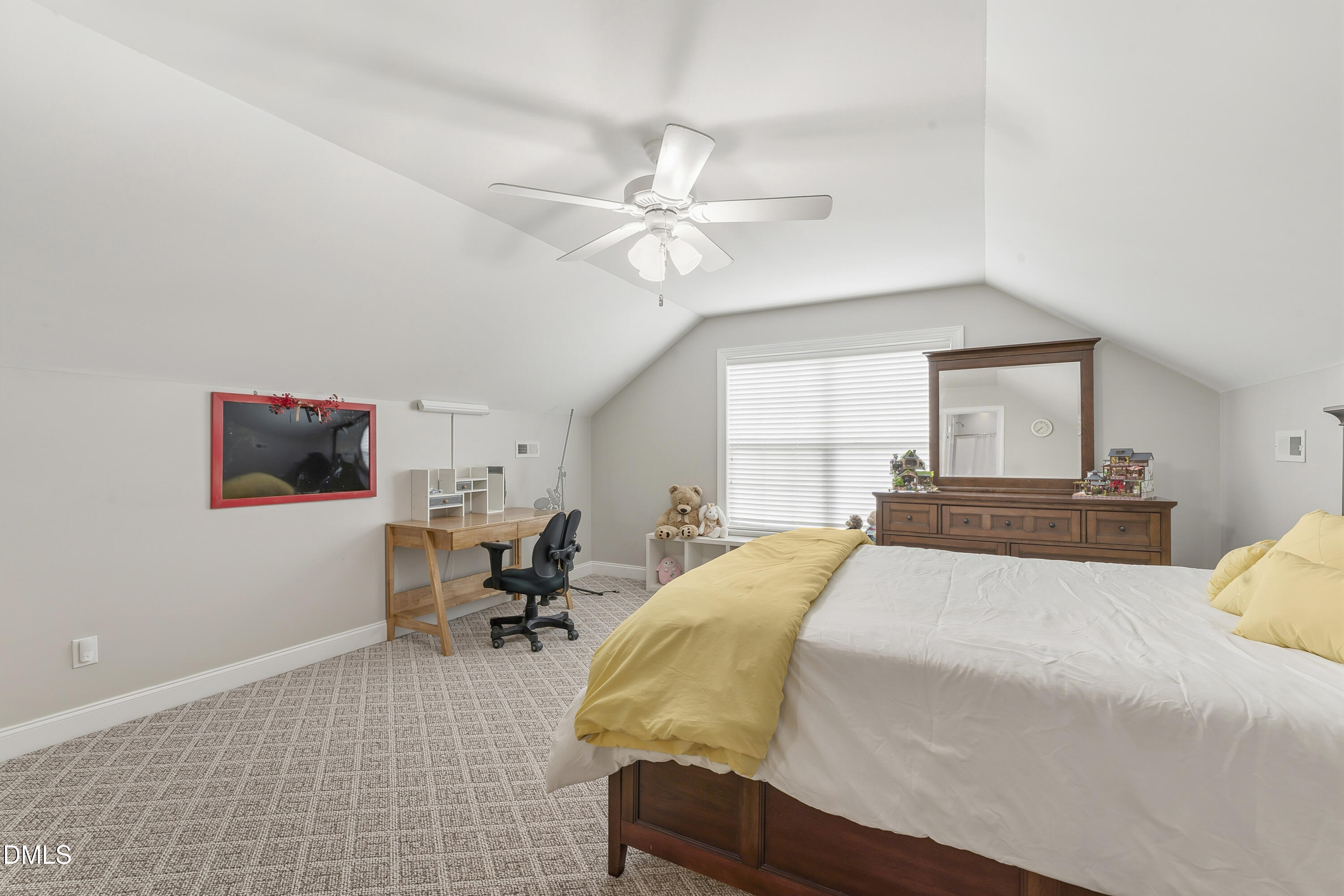 407 Powers Ferry Road Property Photo 42