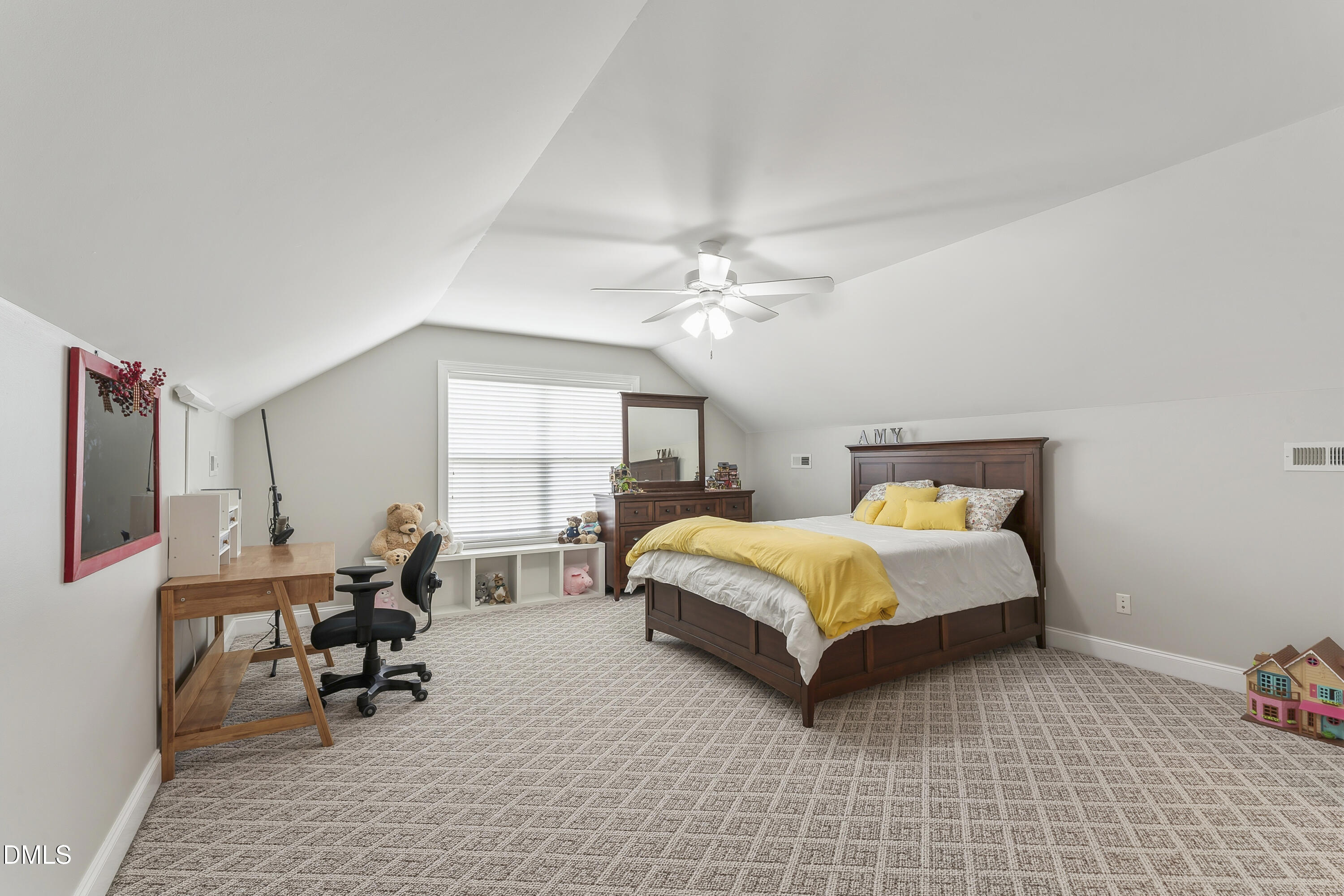 407 Powers Ferry Road Property Photo 43