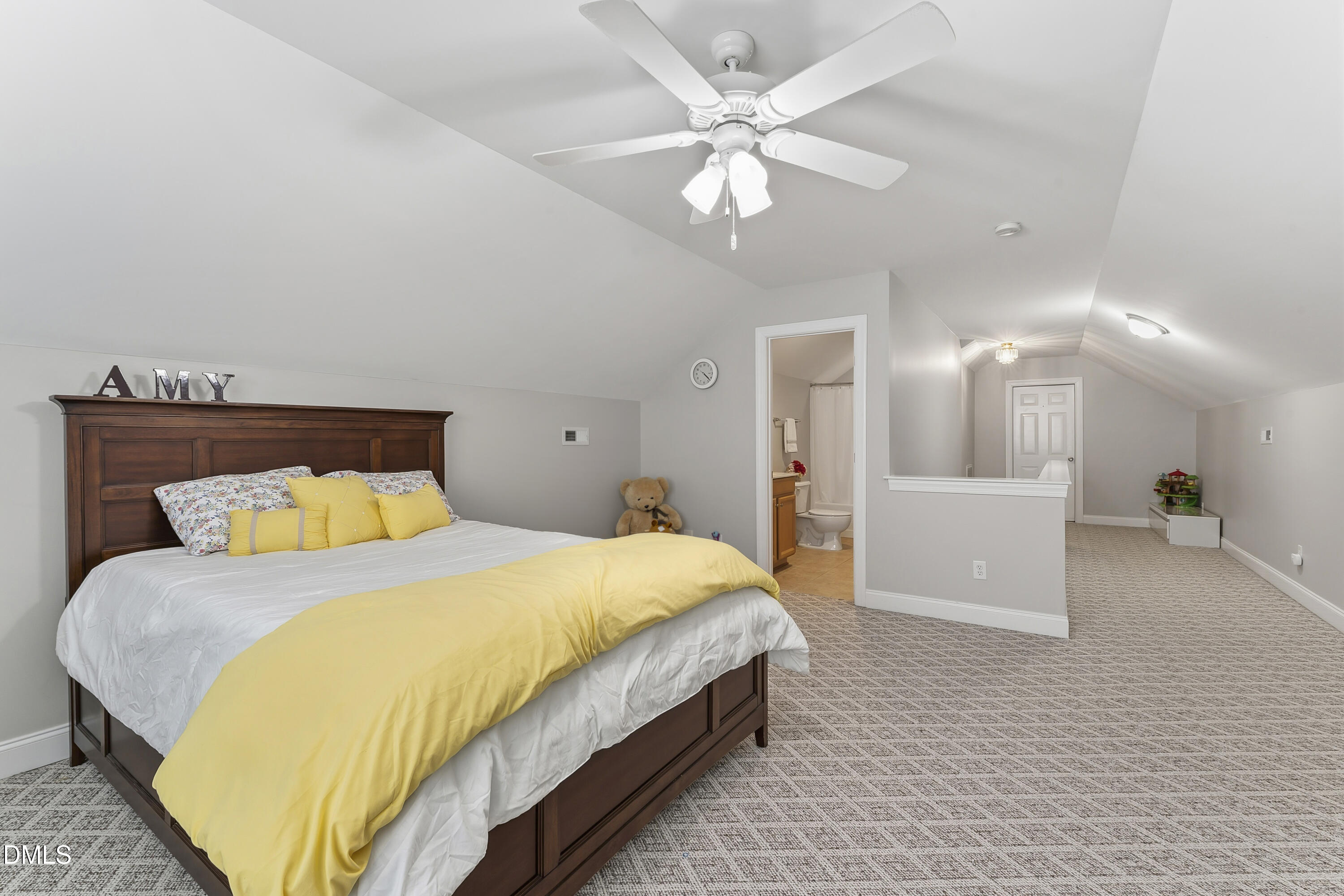407 Powers Ferry Road Property Photo 44