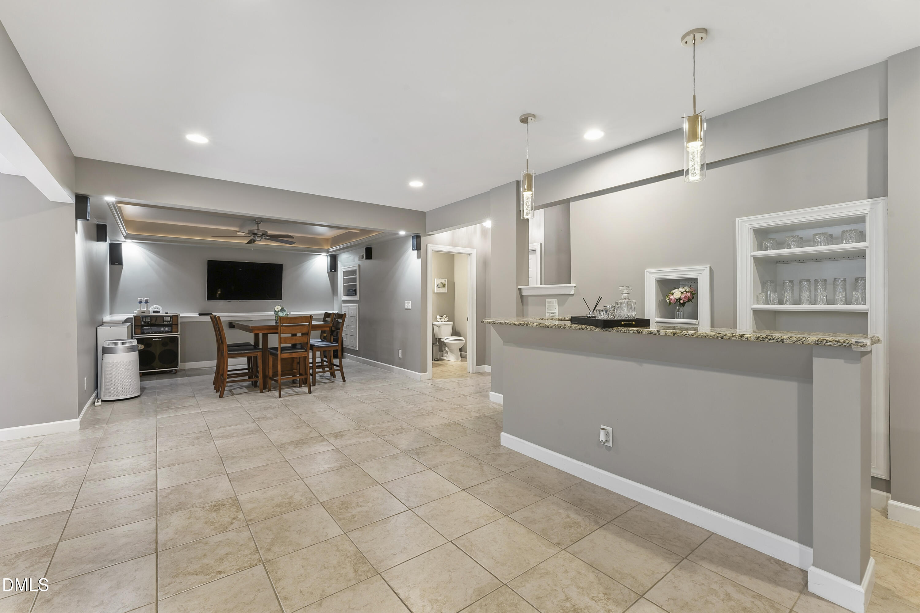407 Powers Ferry Road Property Photo 48