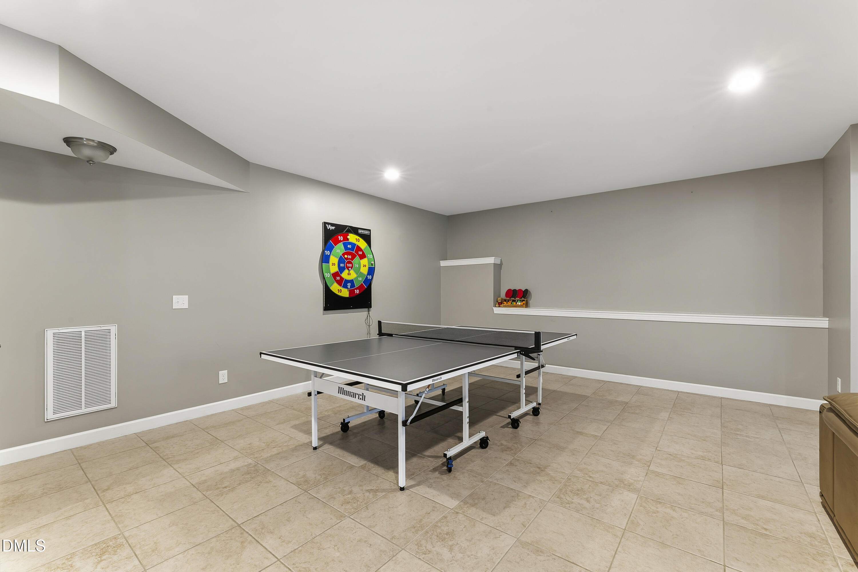 407 Powers Ferry Road Property Photo 50