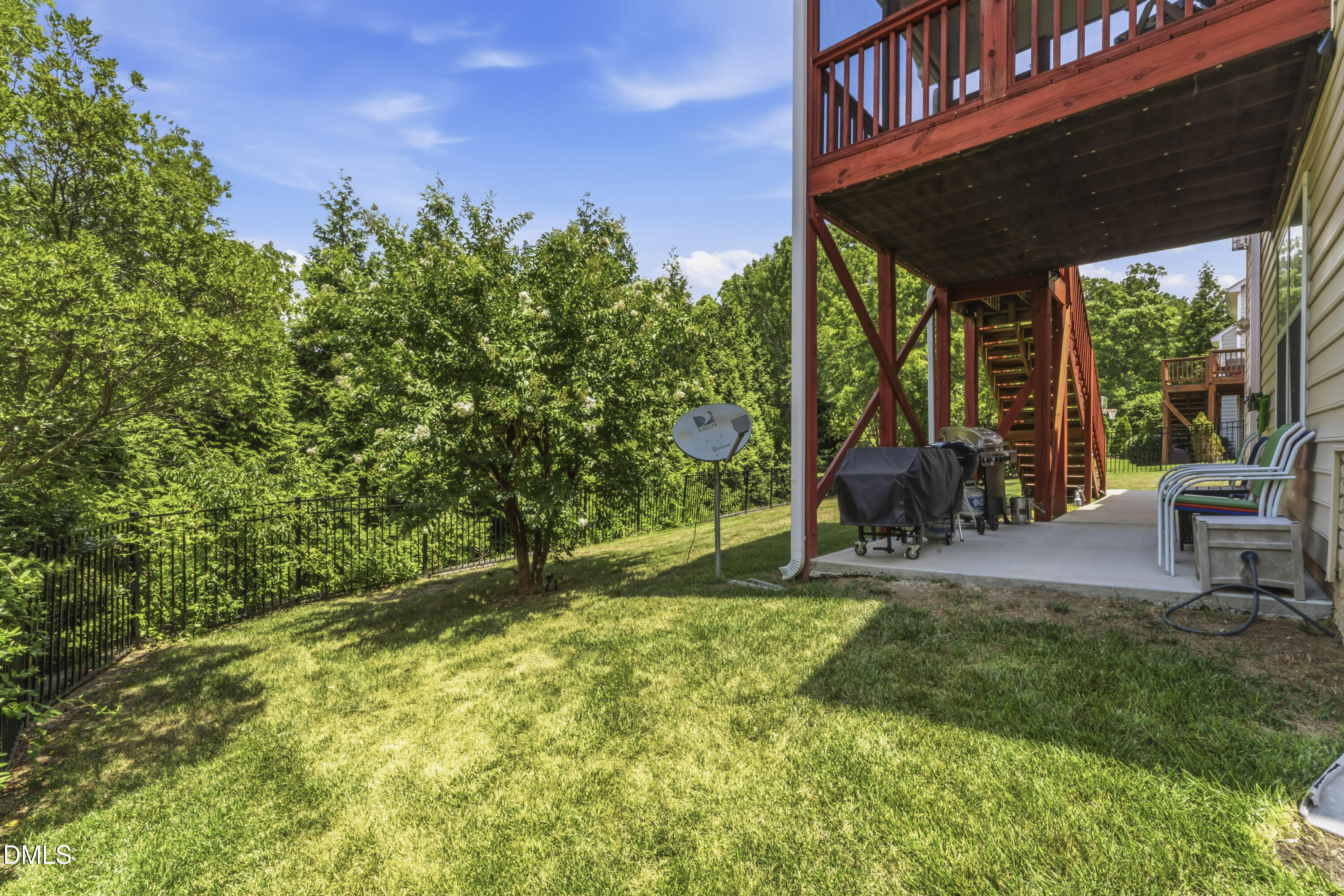 407 Powers Ferry Road Property Photo 56
