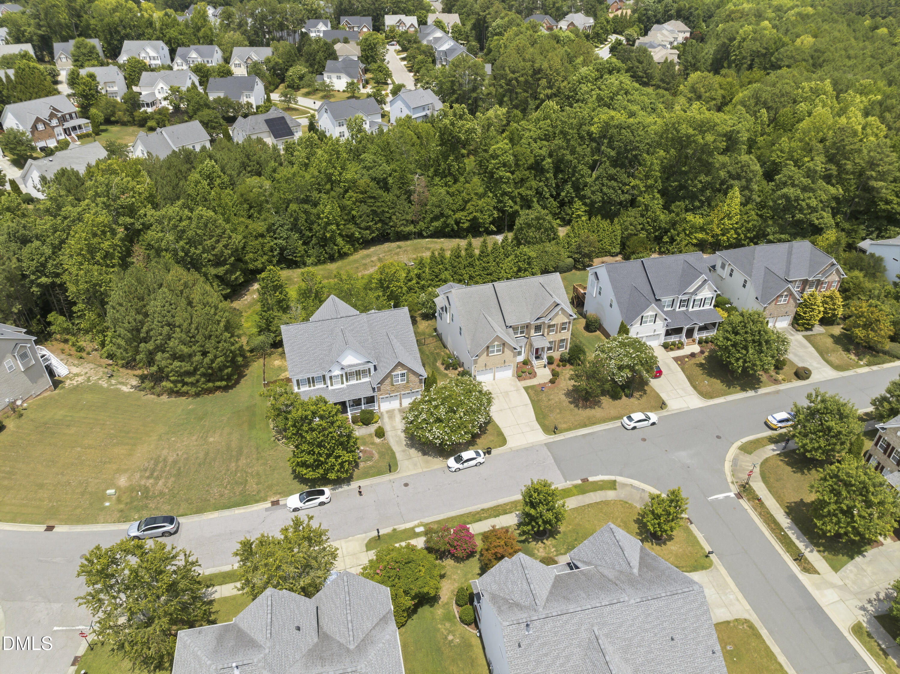 407 Powers Ferry Road Property Photo 60