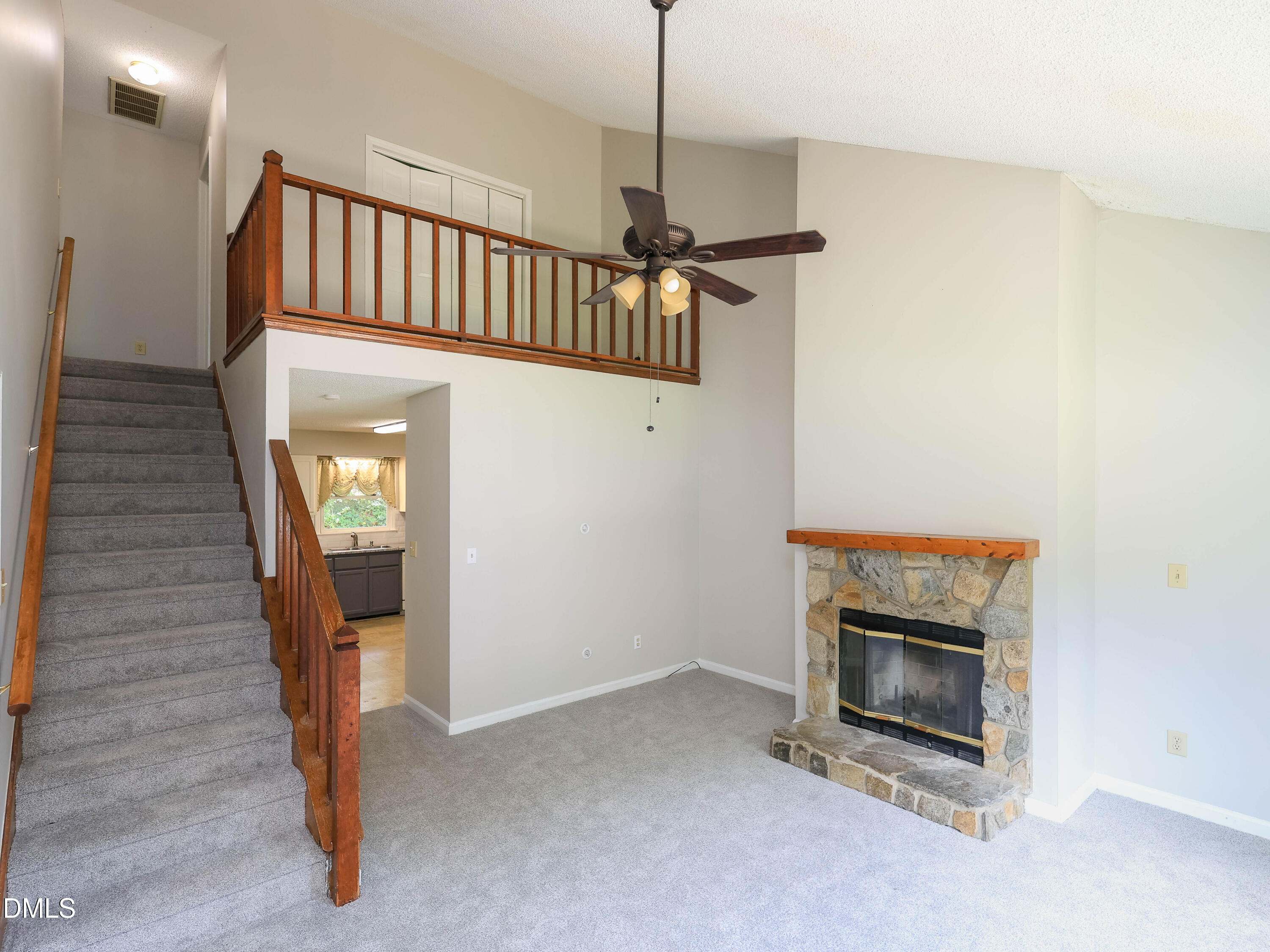 825 Rawls Drive Property Photo 3