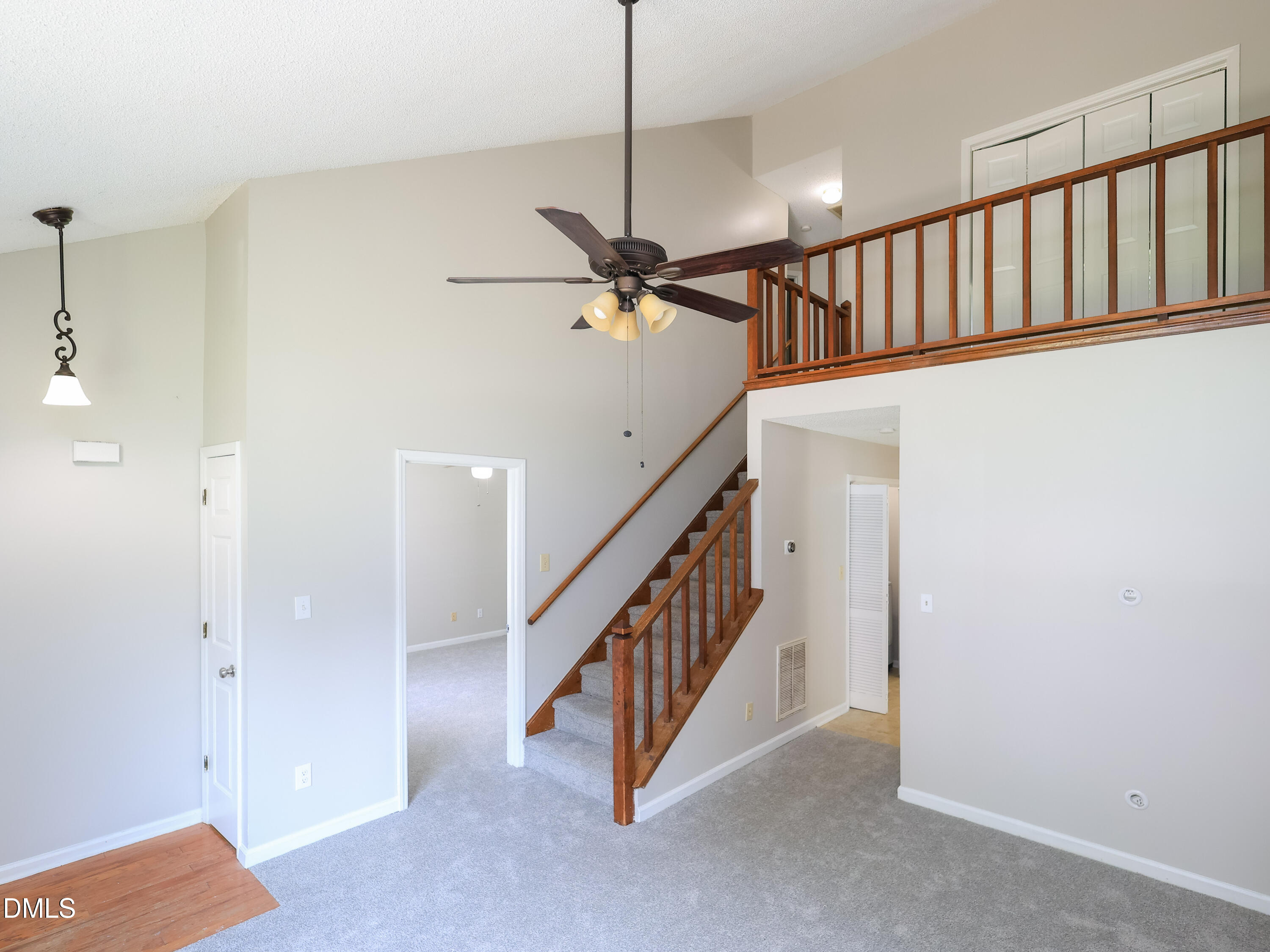 825 Rawls Drive Property Photo 4