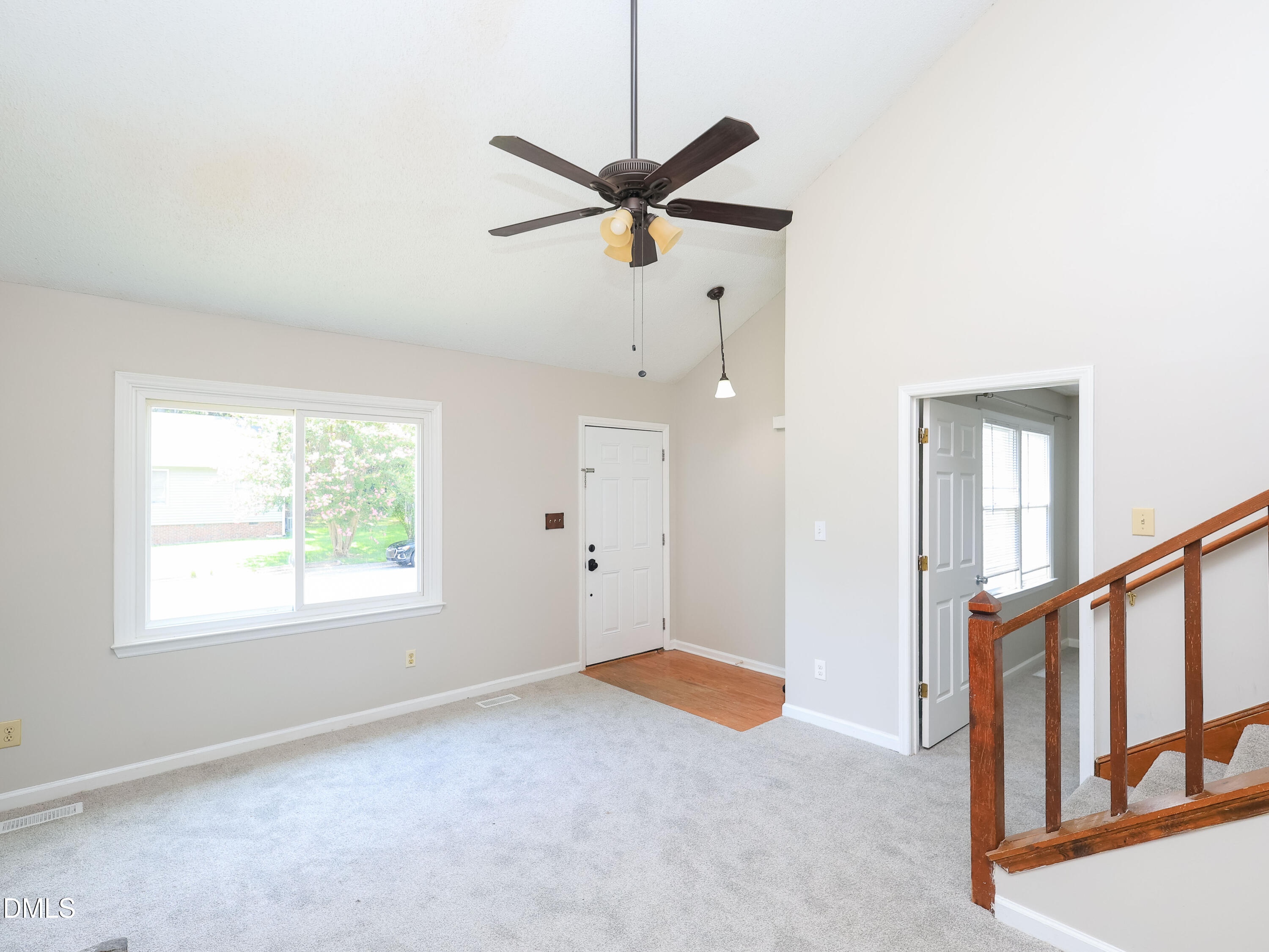 825 Rawls Drive Property Photo 8