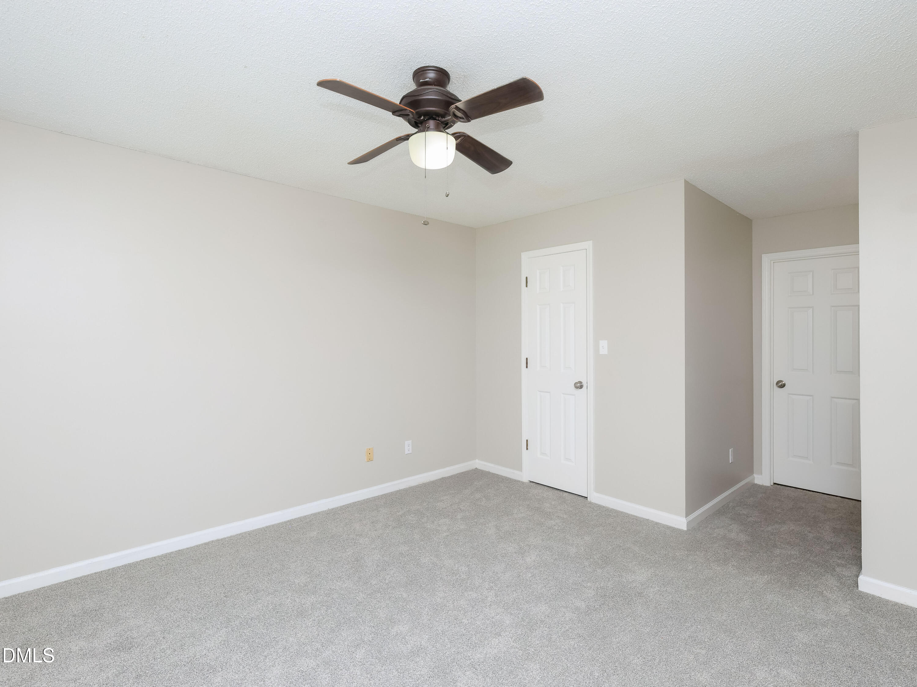 825 Rawls Drive Property Photo 9