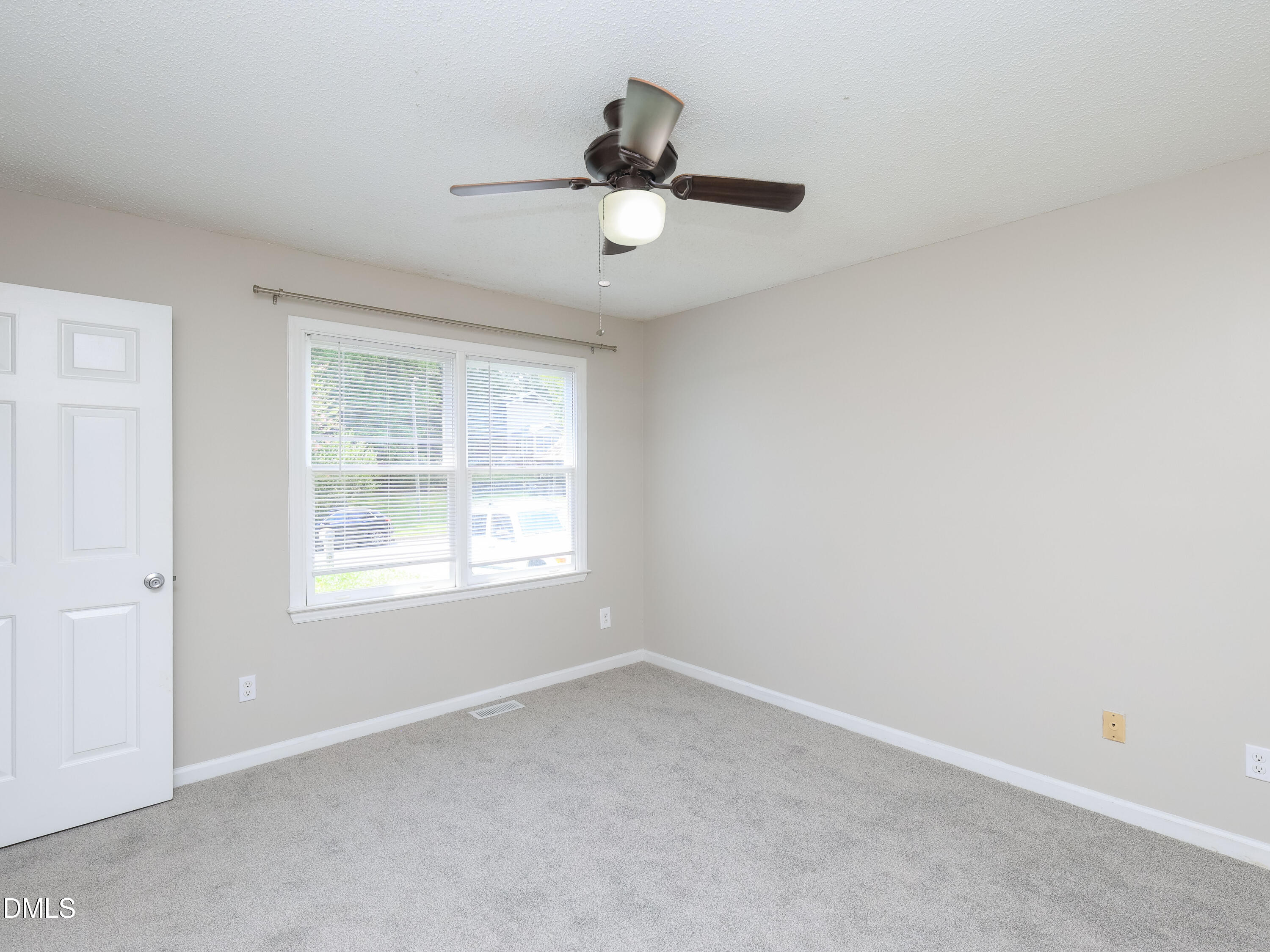 825 Rawls Drive Property Photo 10