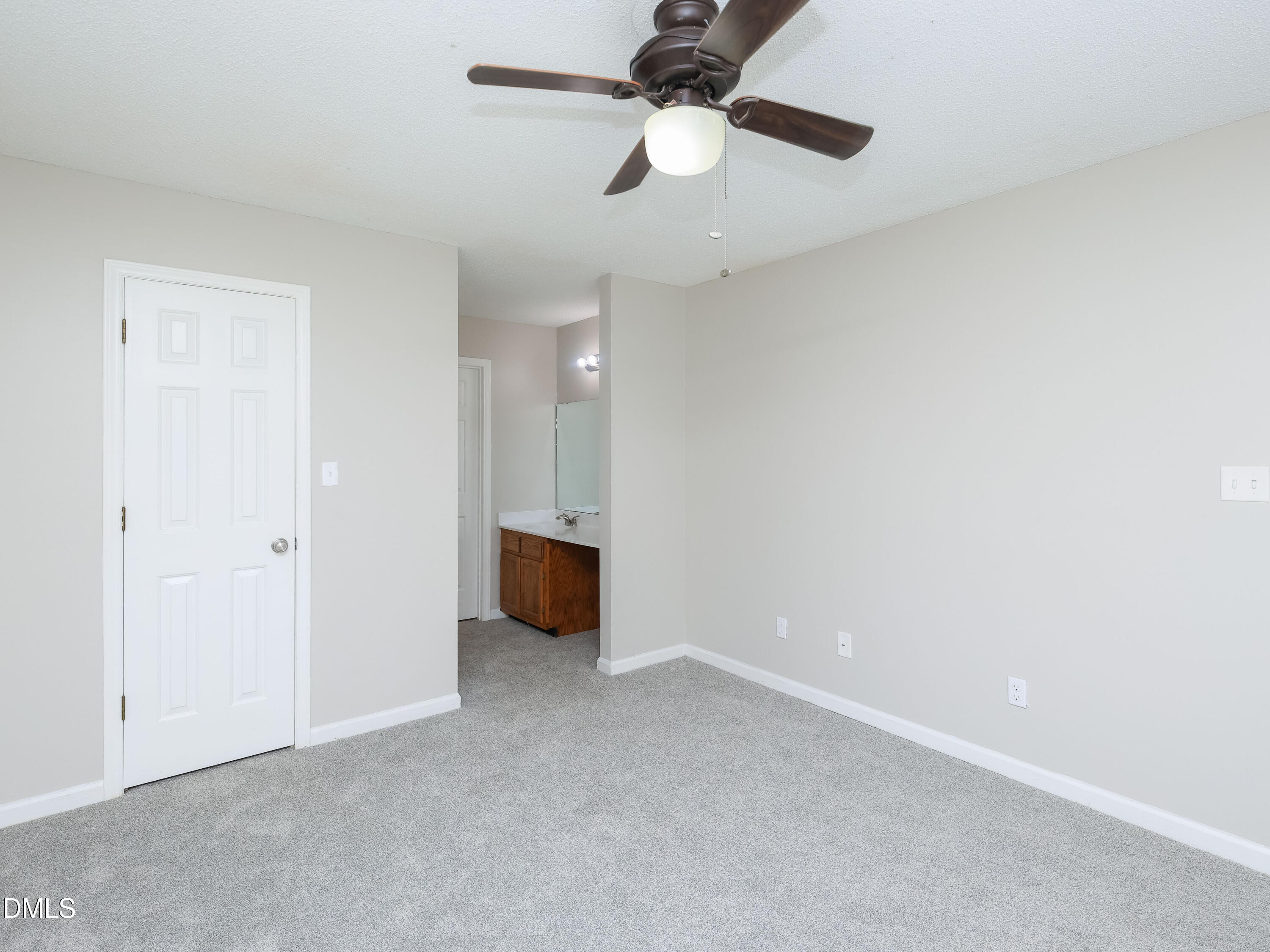 825 Rawls Drive Property Photo 11