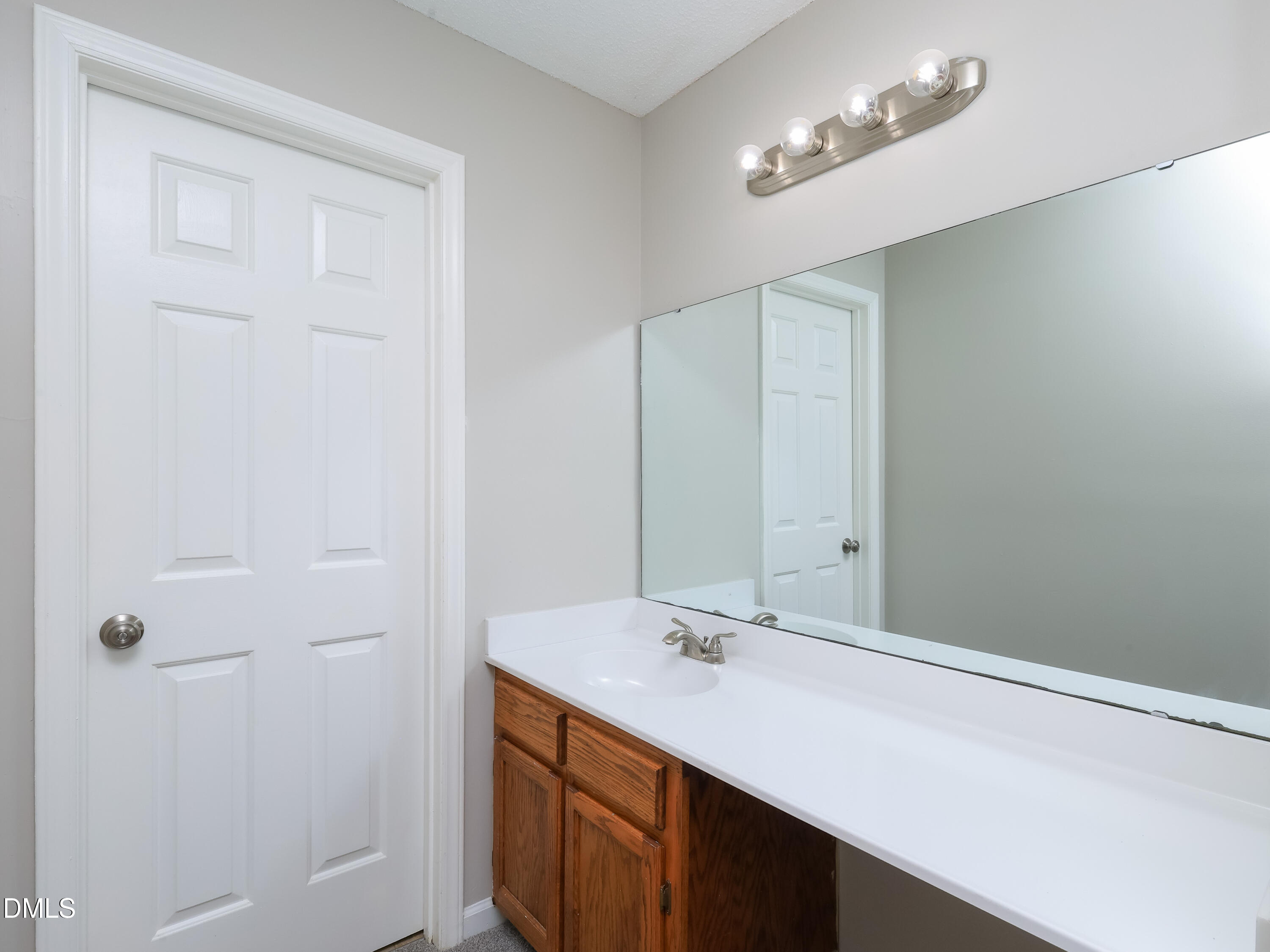 825 Rawls Drive Property Photo 13