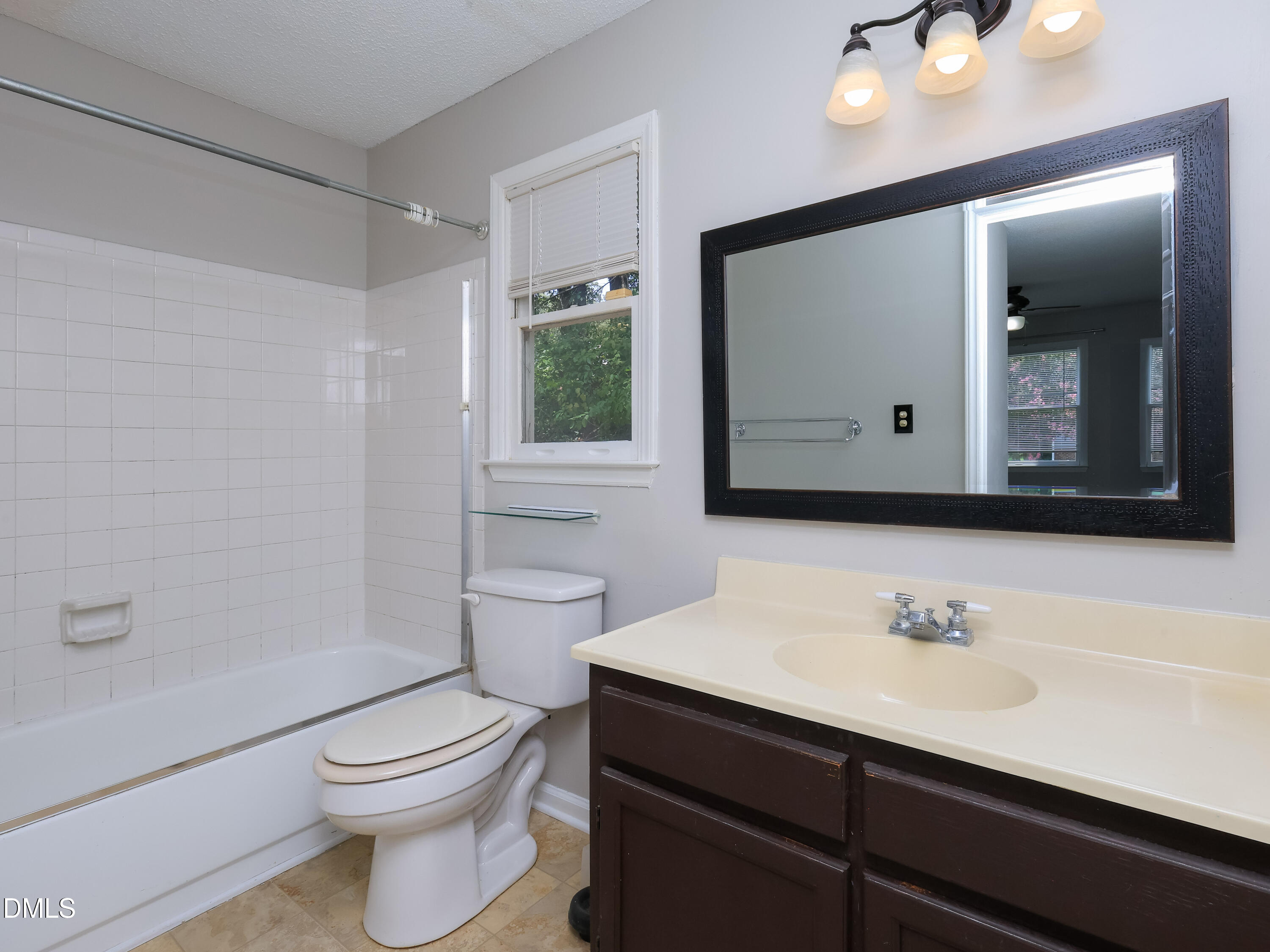 825 Rawls Drive Property Photo 14
