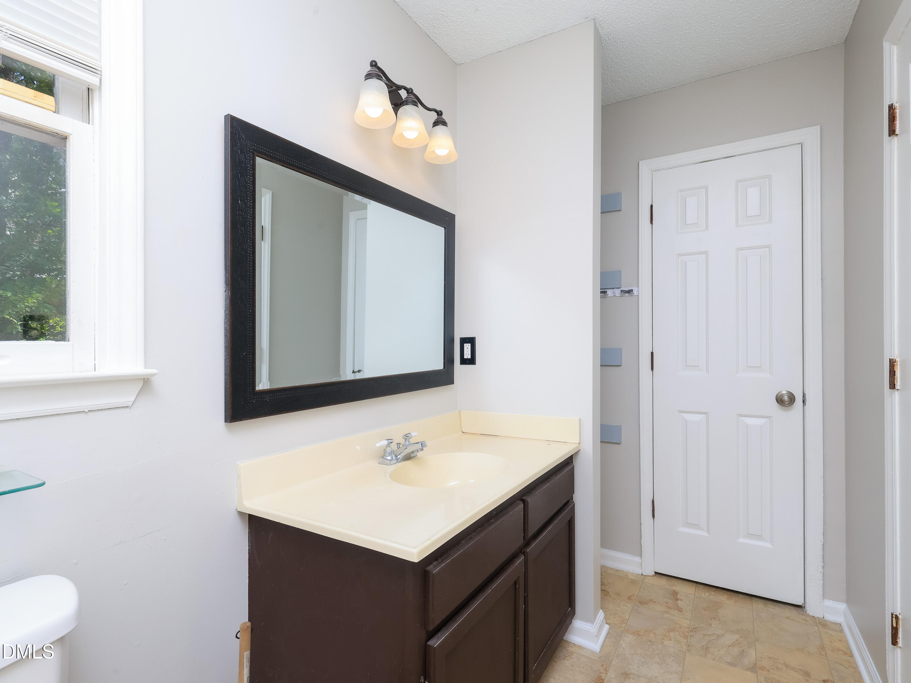 825 Rawls Drive Property Photo 16