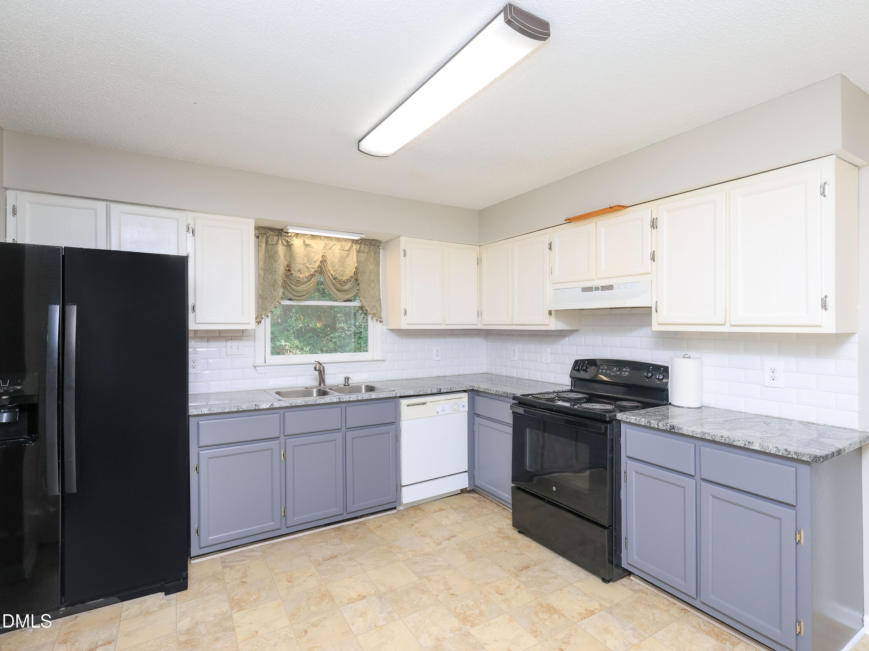 825 Rawls Drive Property Photo 17
