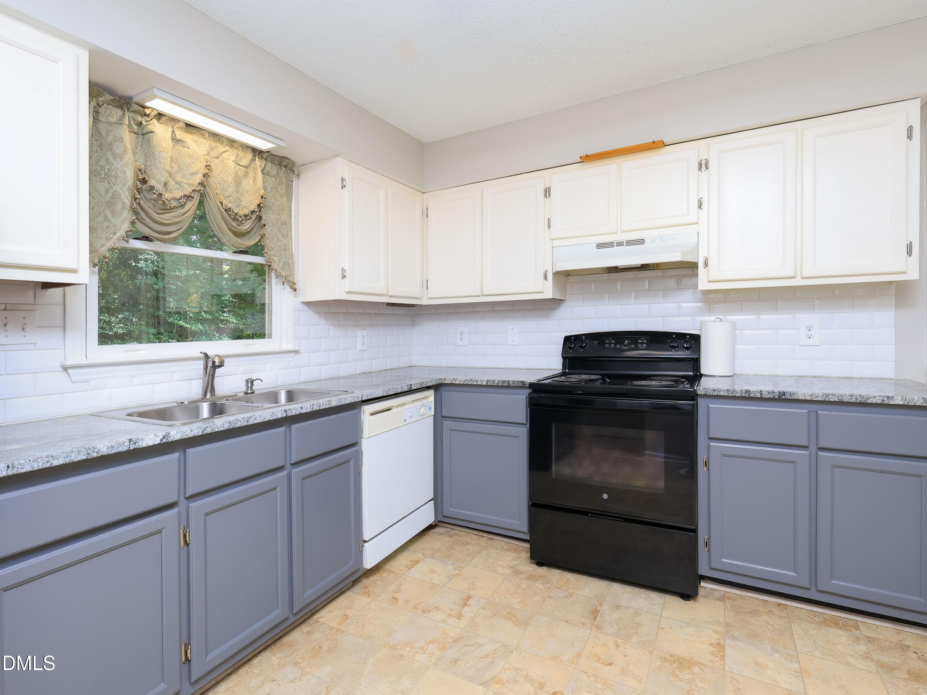 825 Rawls Drive Property Photo 19