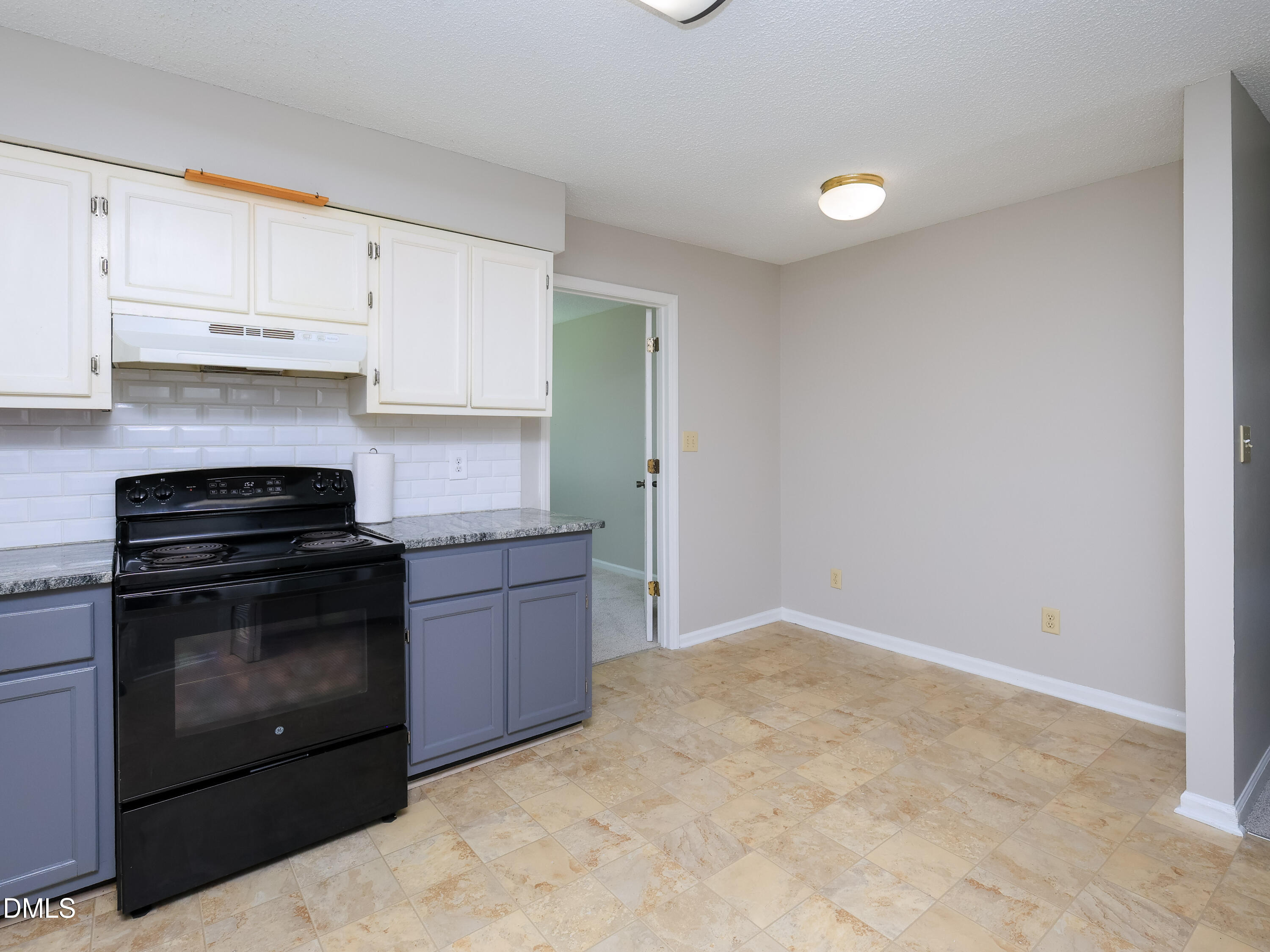 825 Rawls Drive Property Photo 21