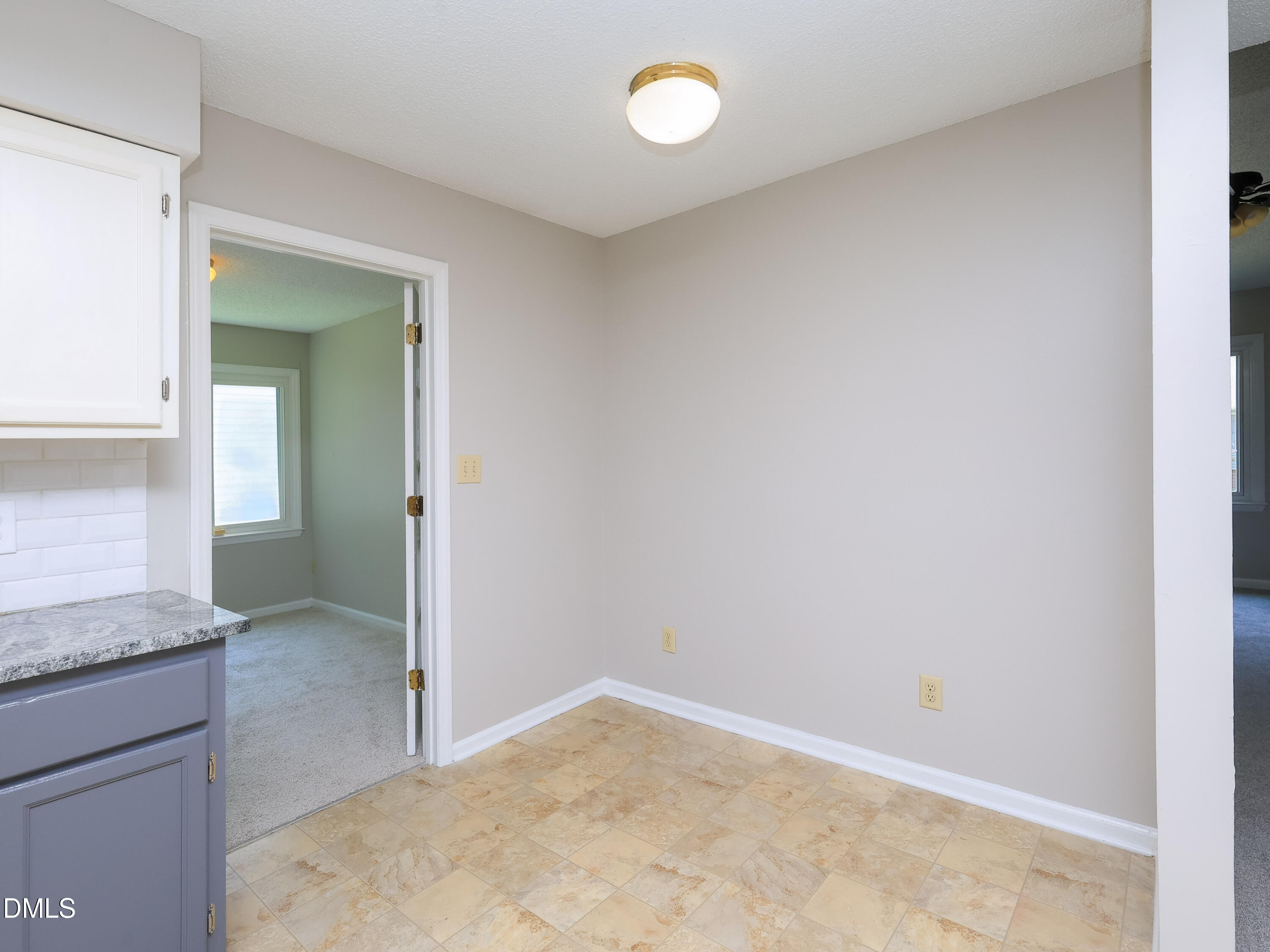 825 Rawls Drive Property Photo 22