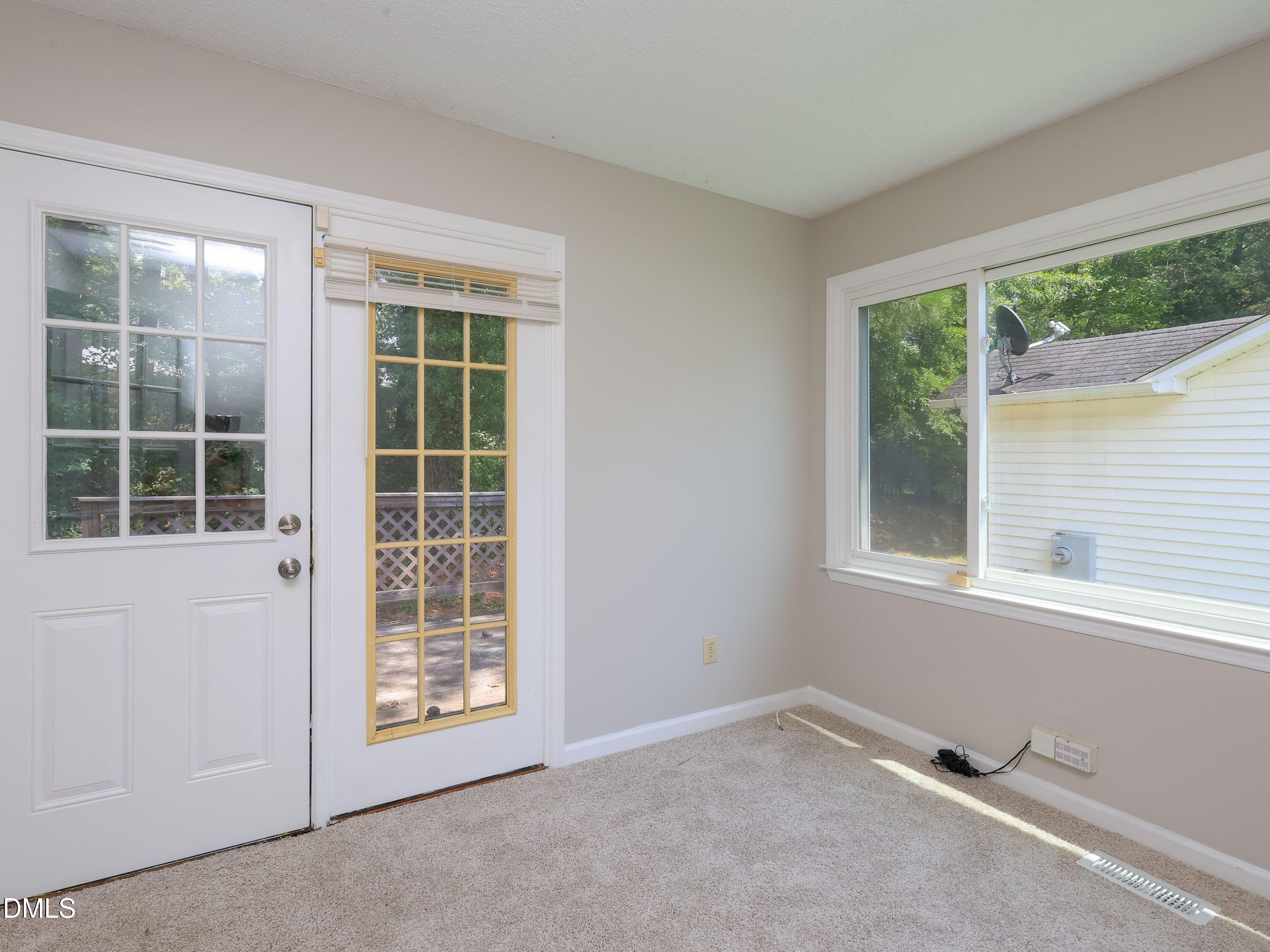 825 Rawls Drive Property Photo 23