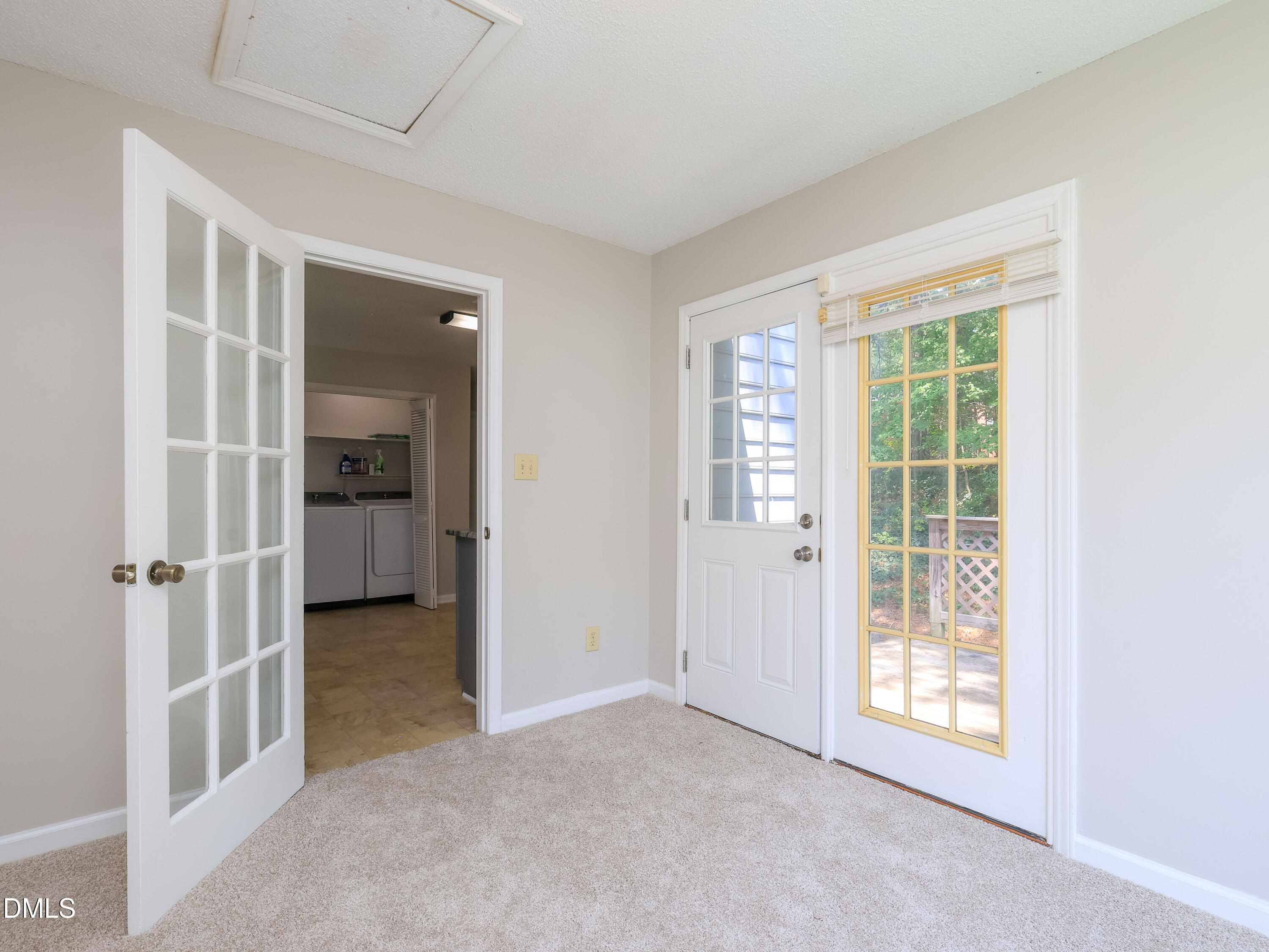 825 Rawls Drive Property Photo 24
