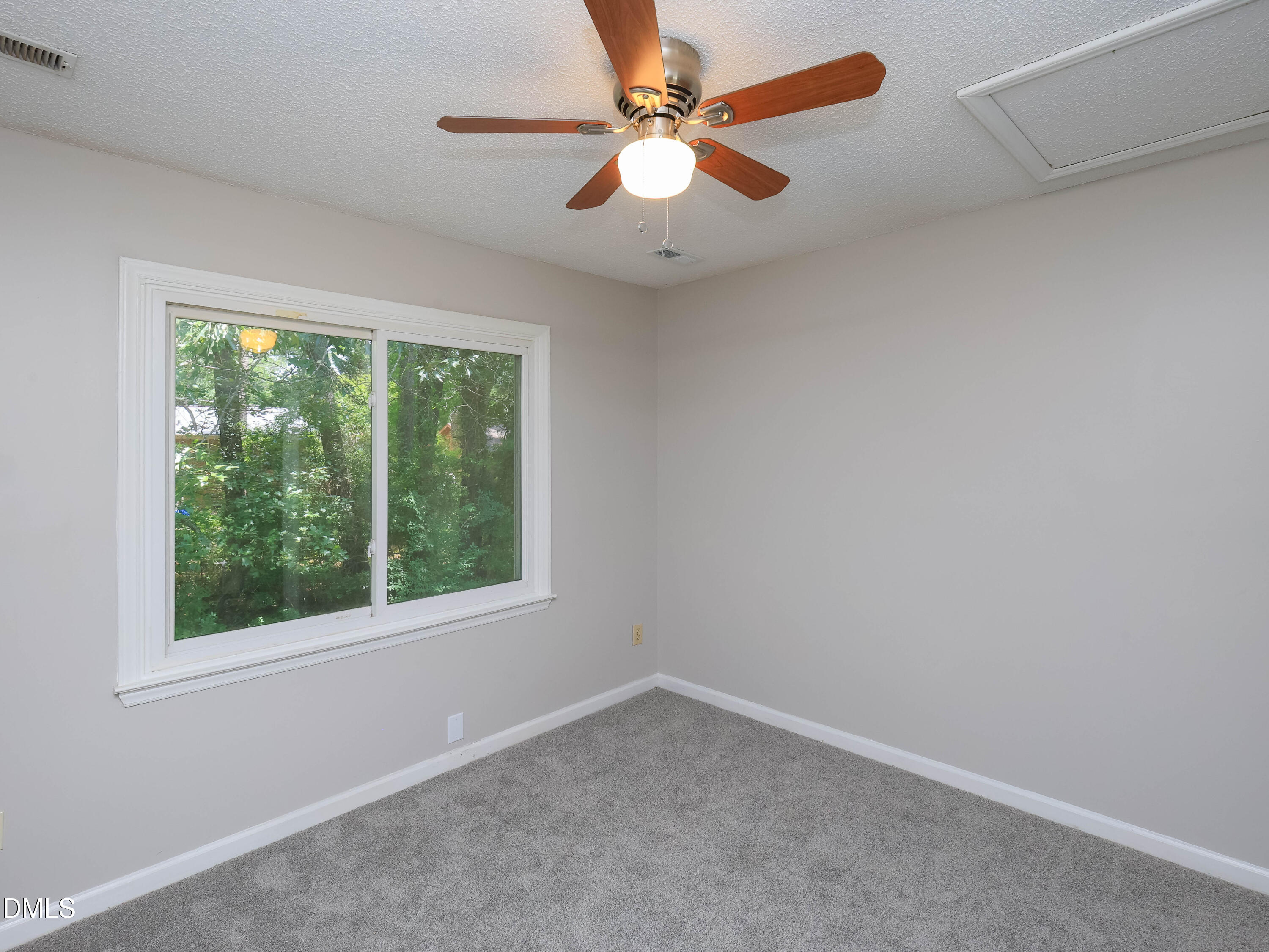 825 Rawls Drive Property Photo 25