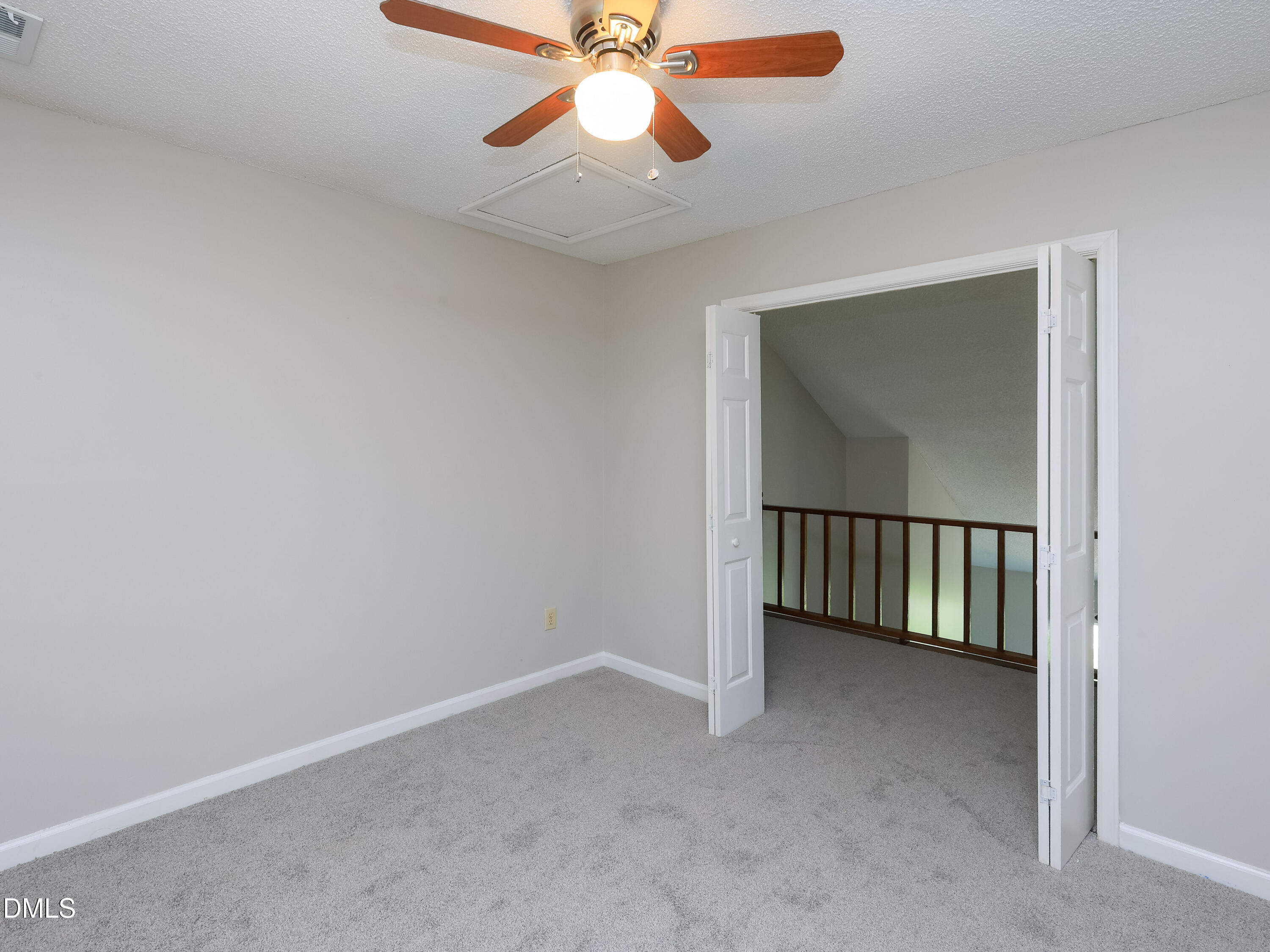 825 Rawls Drive Property Photo 26