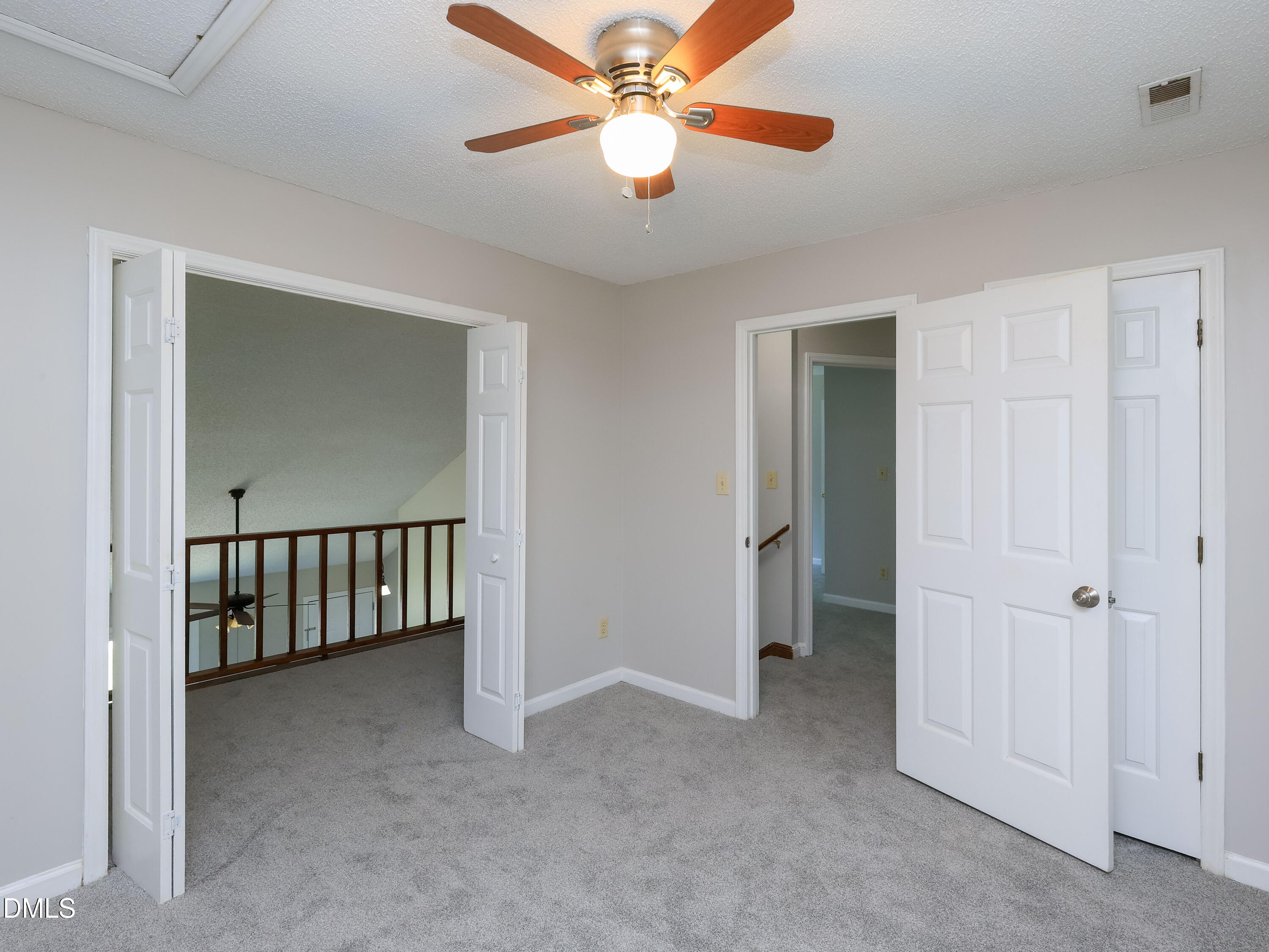 825 Rawls Drive Property Photo 27