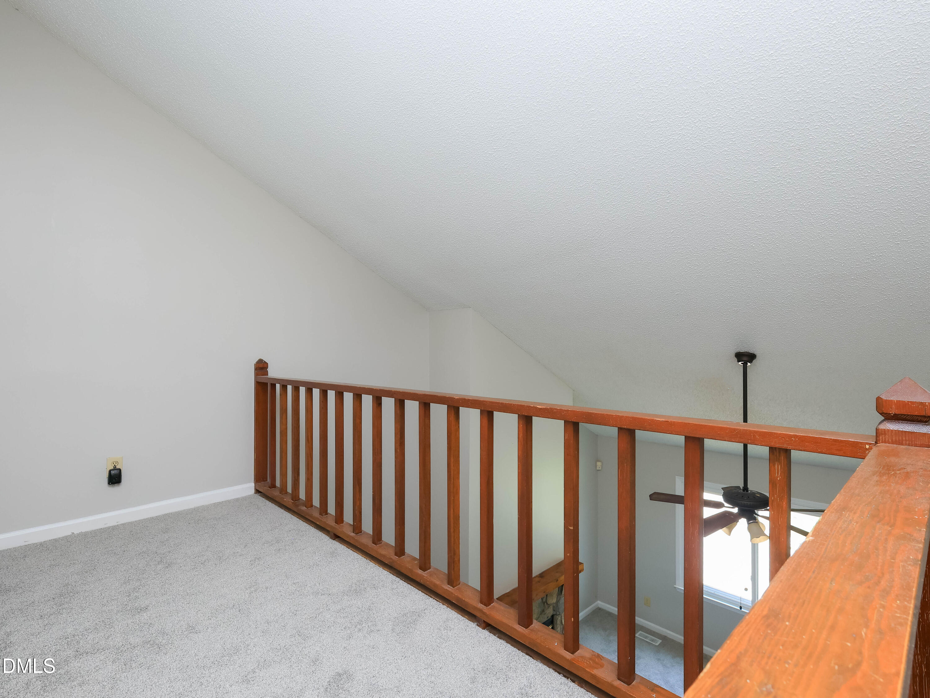 825 Rawls Drive Property Photo 28