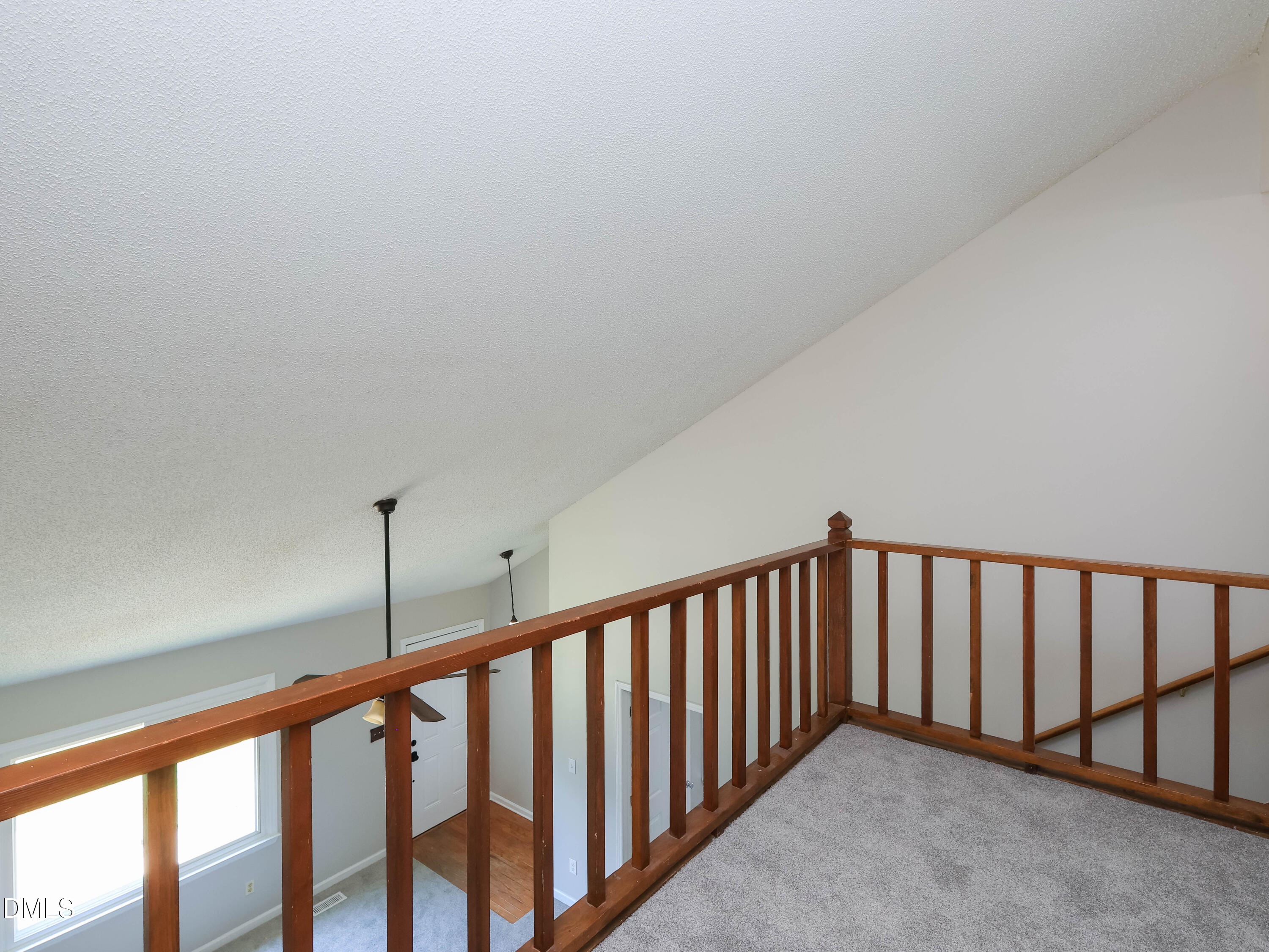 825 Rawls Drive Property Photo 29