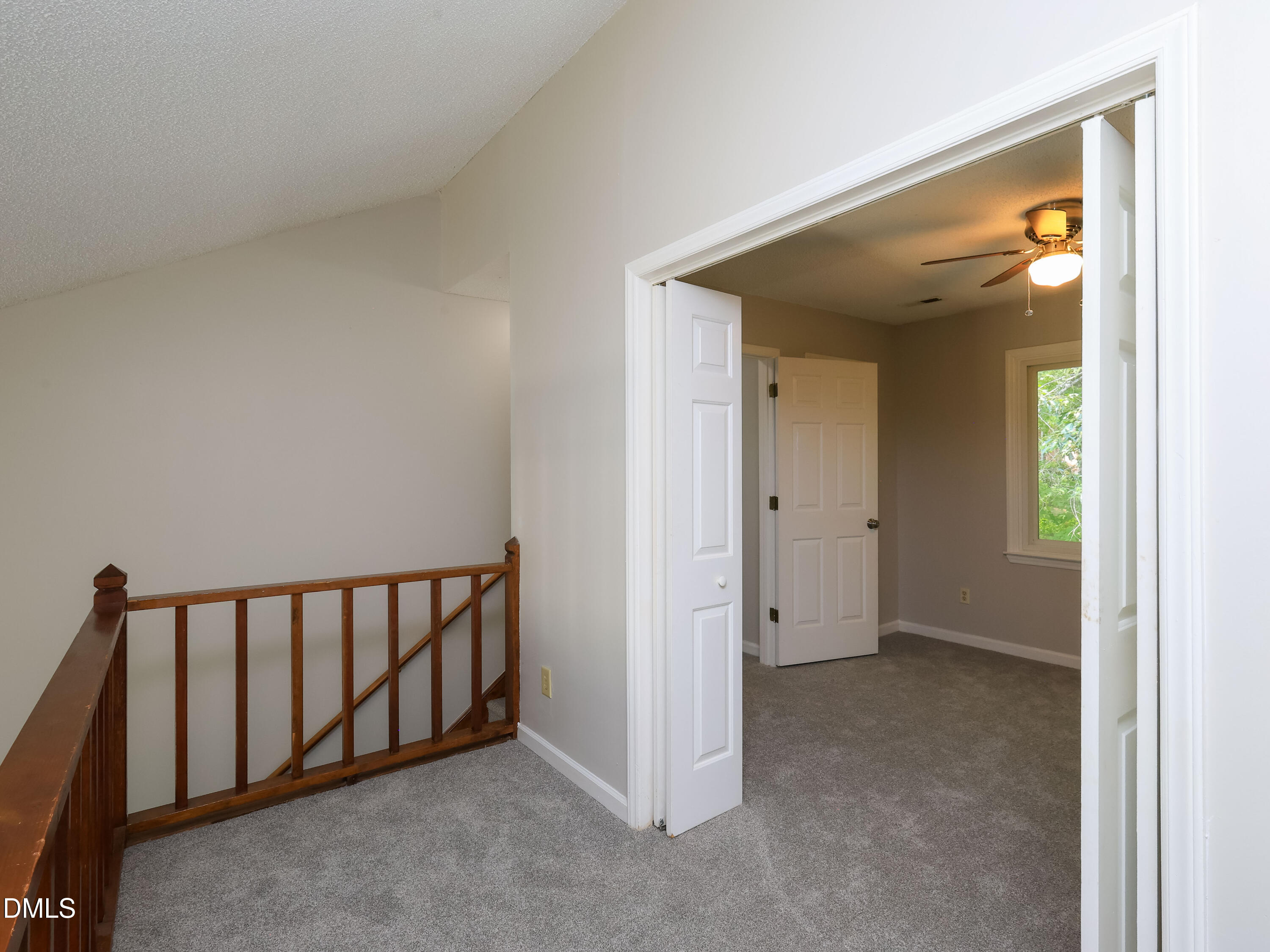 825 Rawls Drive Property Photo 30