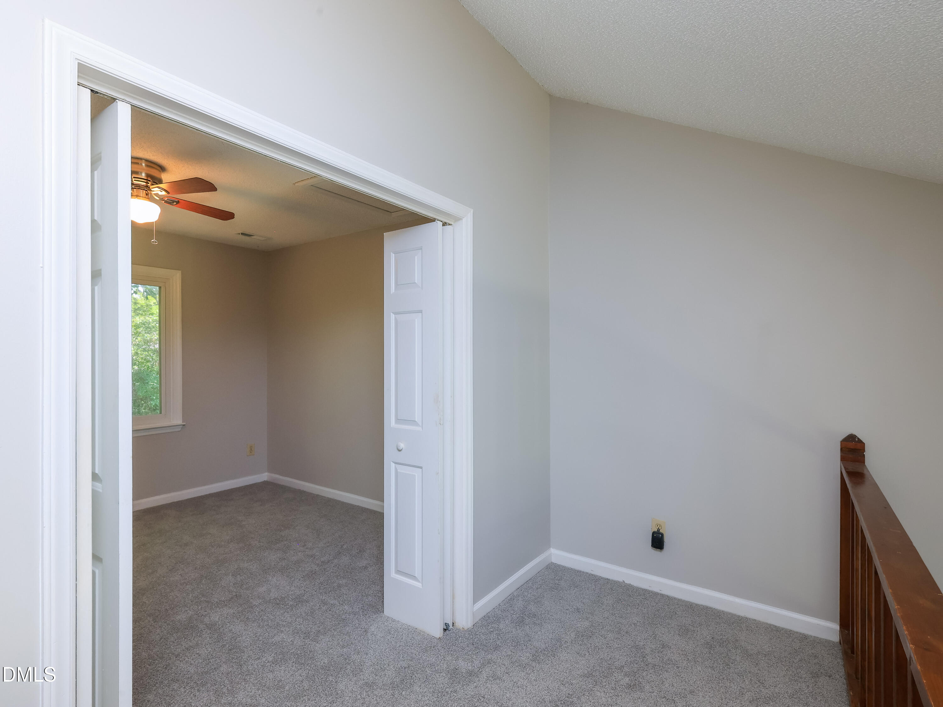 825 Rawls Drive Property Photo 31