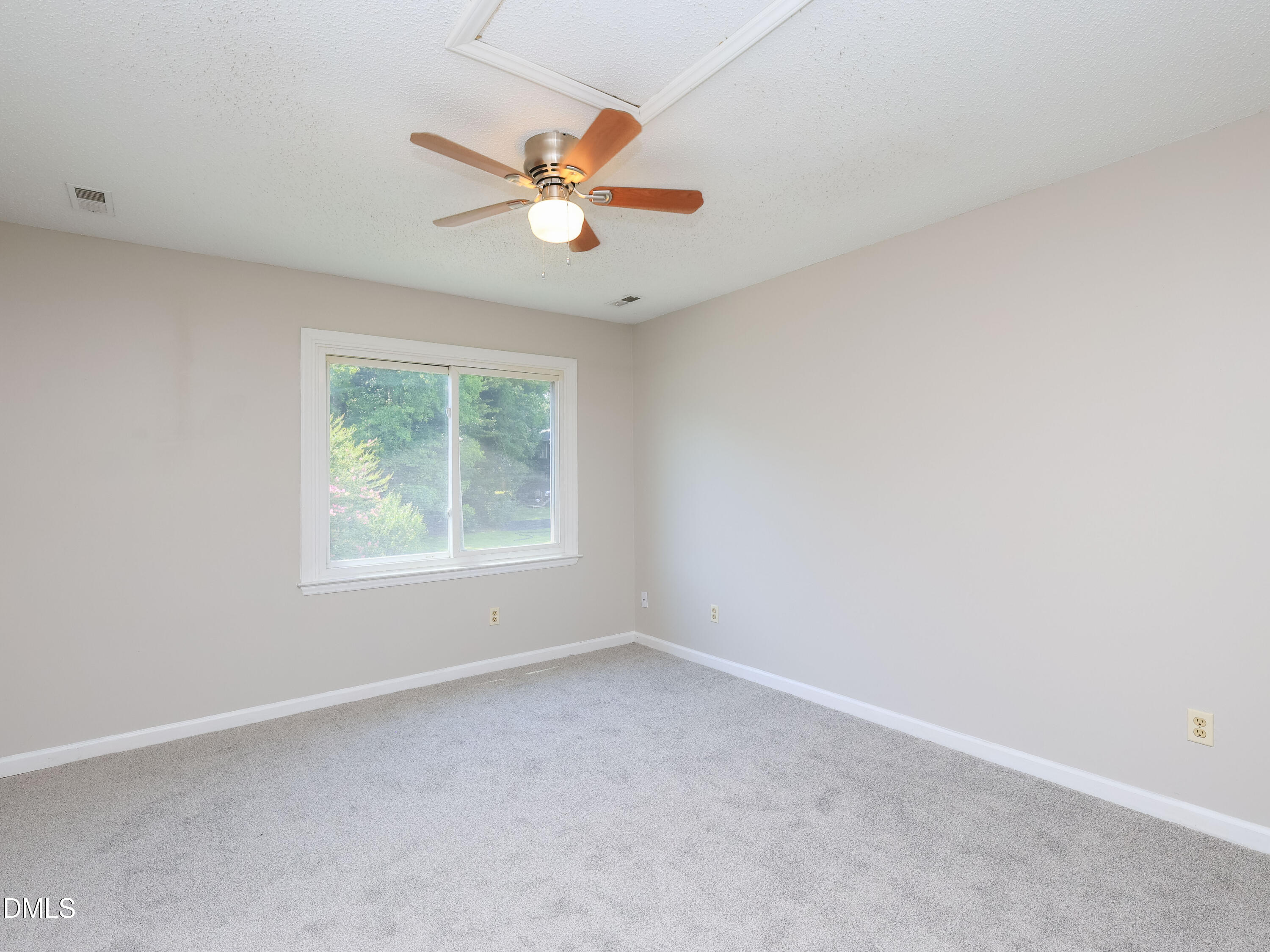 825 Rawls Drive Property Photo 32