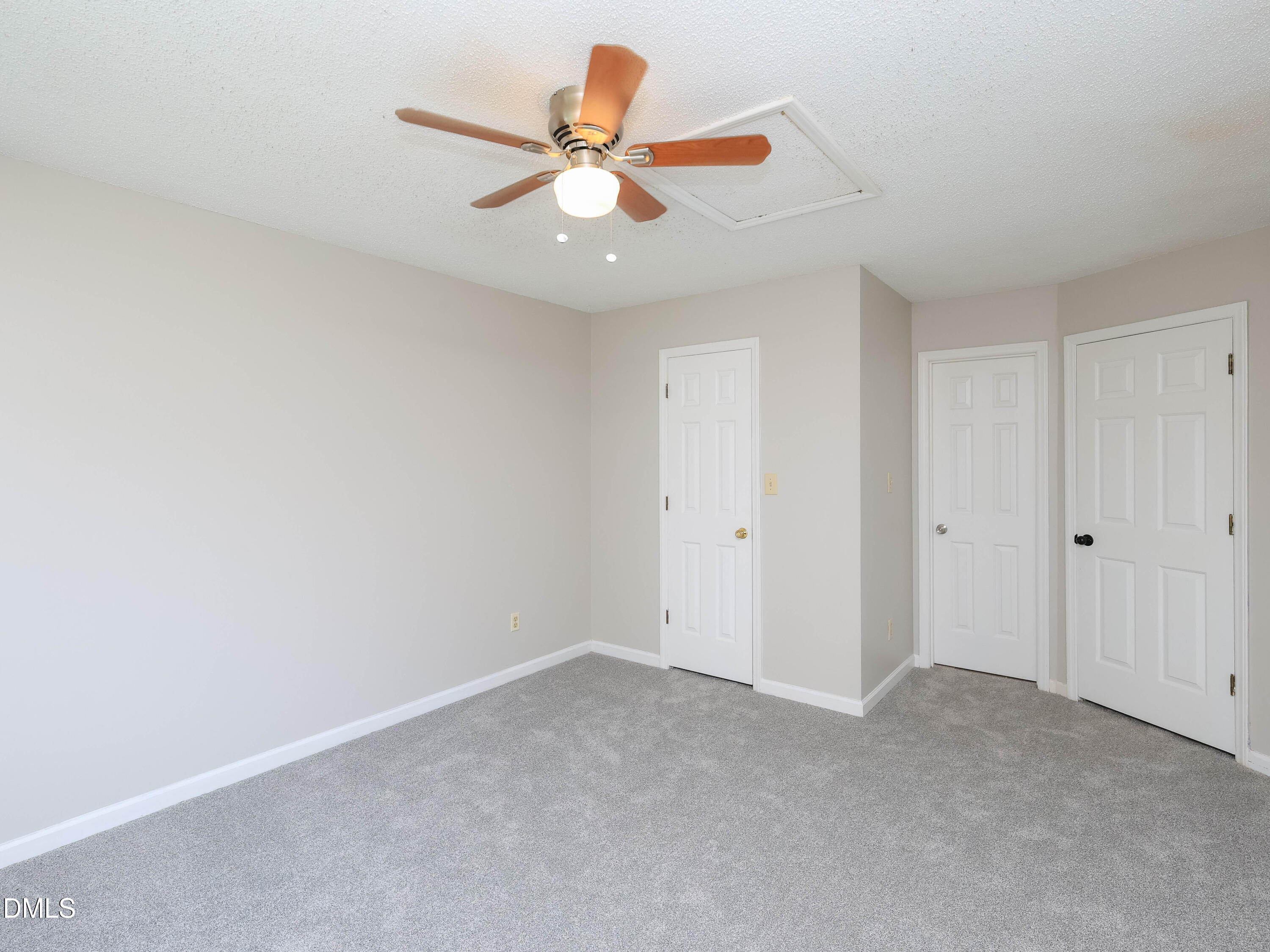 825 Rawls Drive Property Photo 33