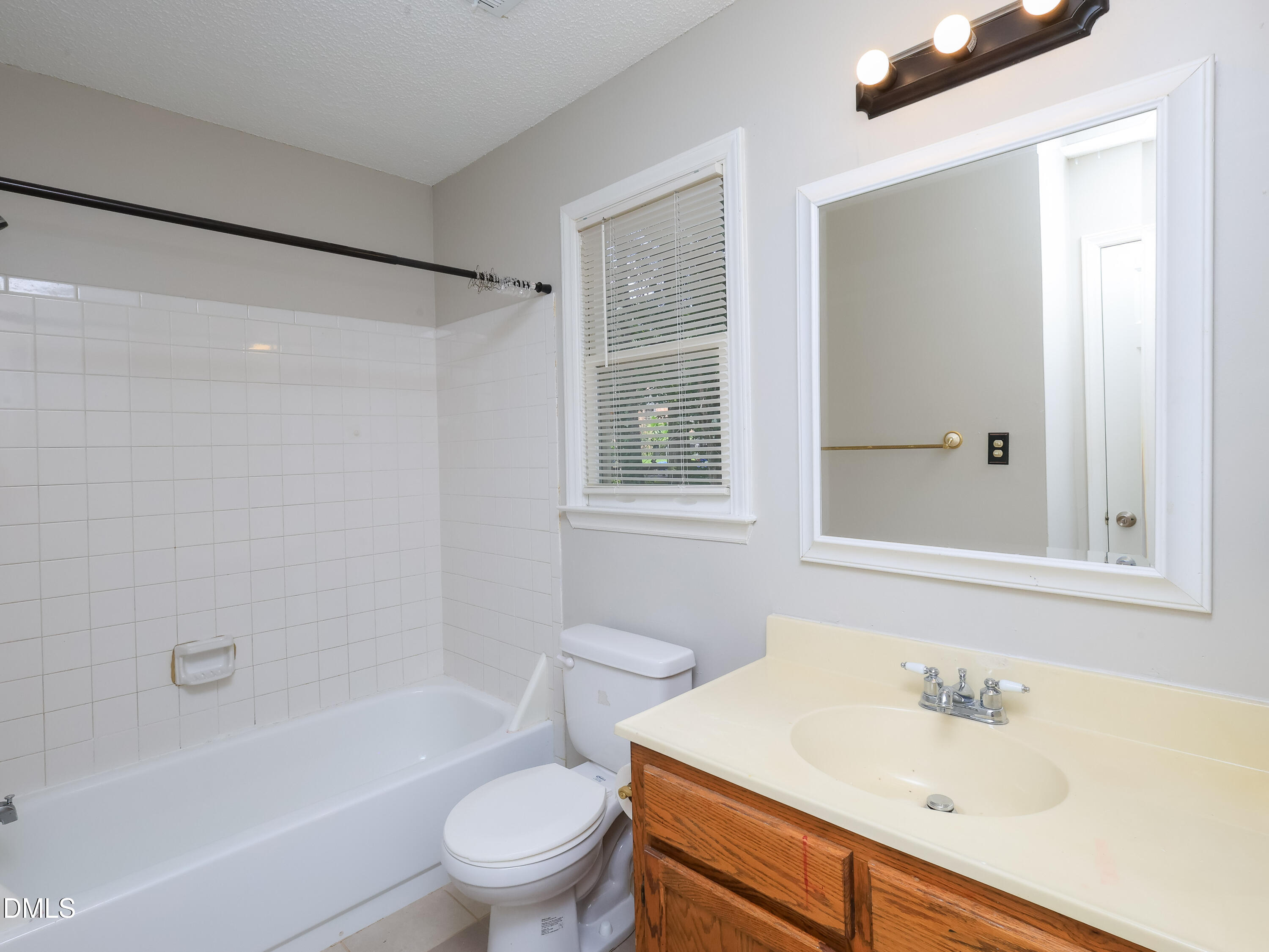 825 Rawls Drive Property Photo 35