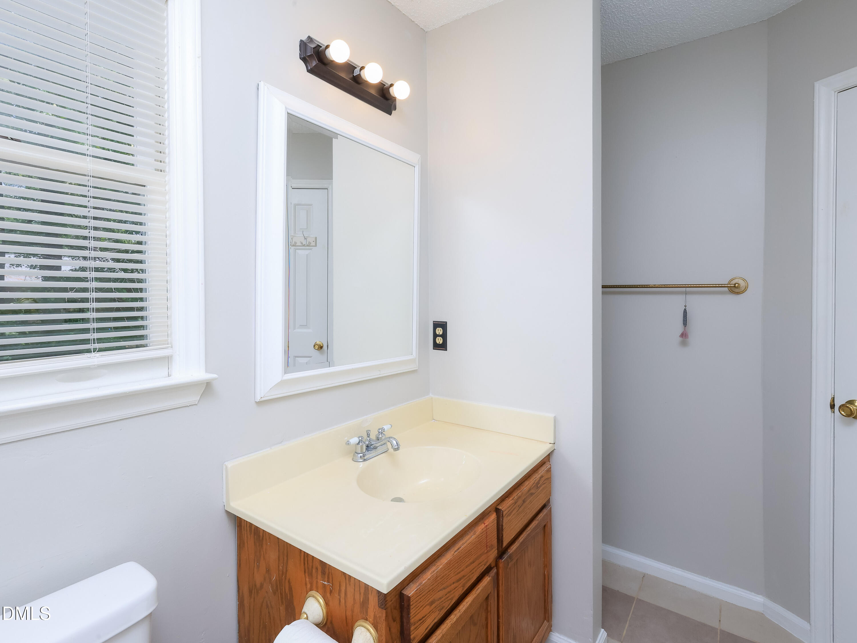825 Rawls Drive Property Photo 36