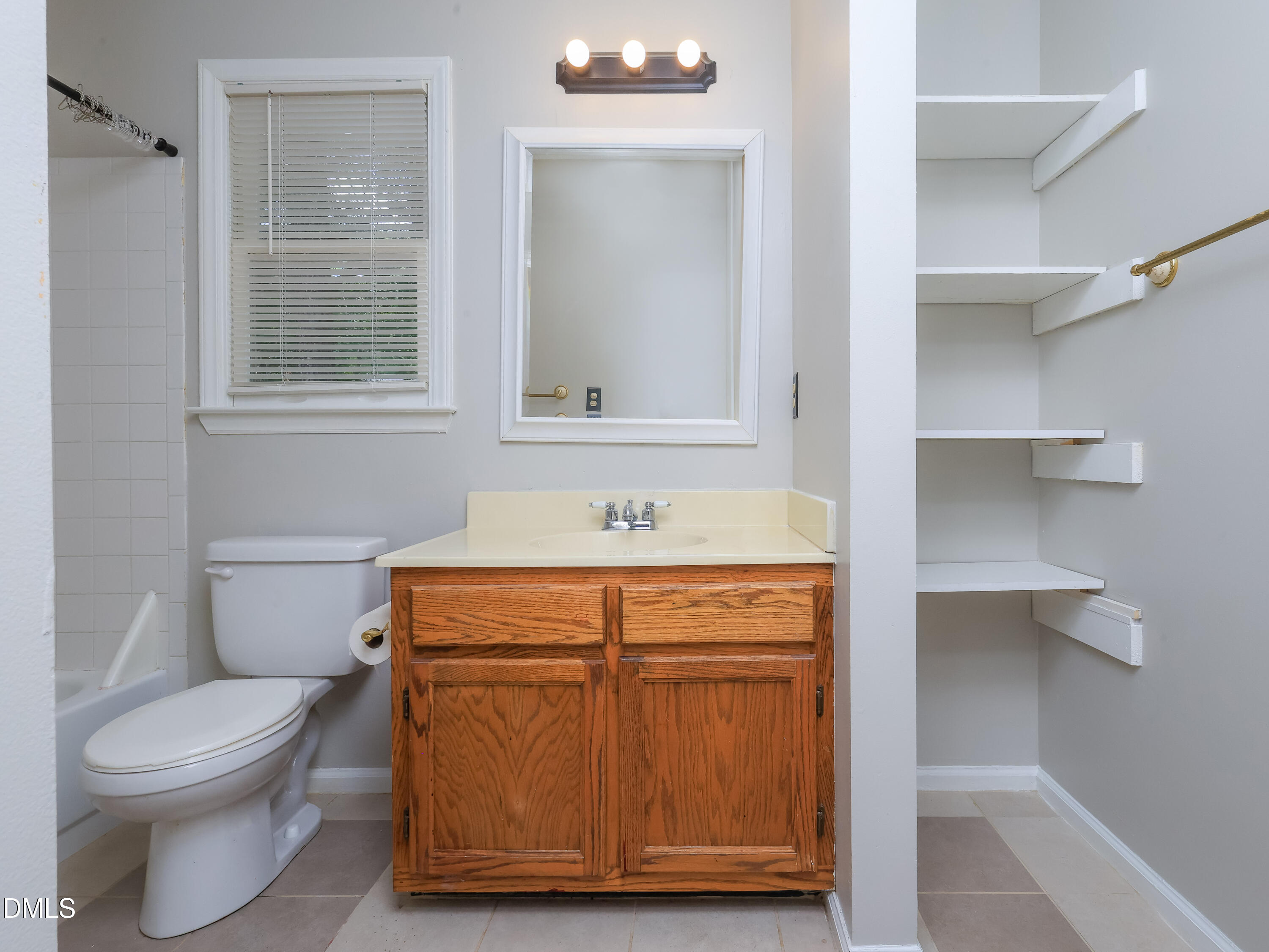 825 Rawls Drive Property Photo 37