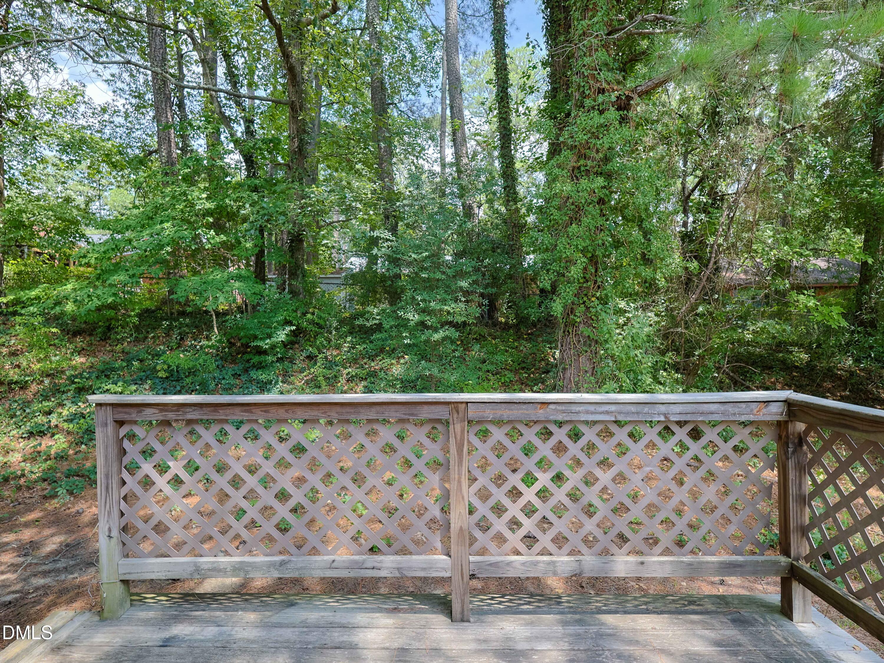 825 Rawls Drive Property Photo 38