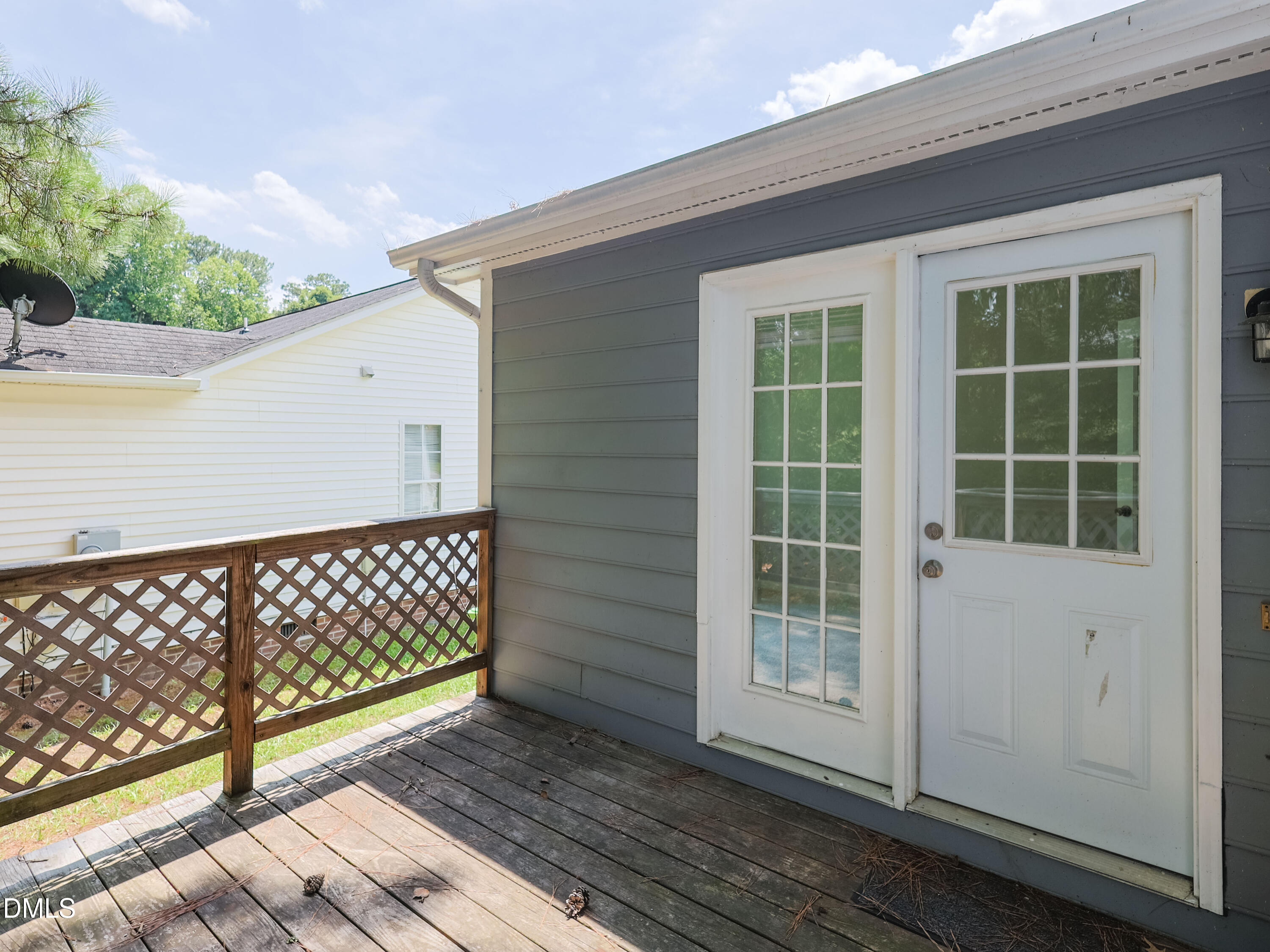 825 Rawls Drive Property Photo 39