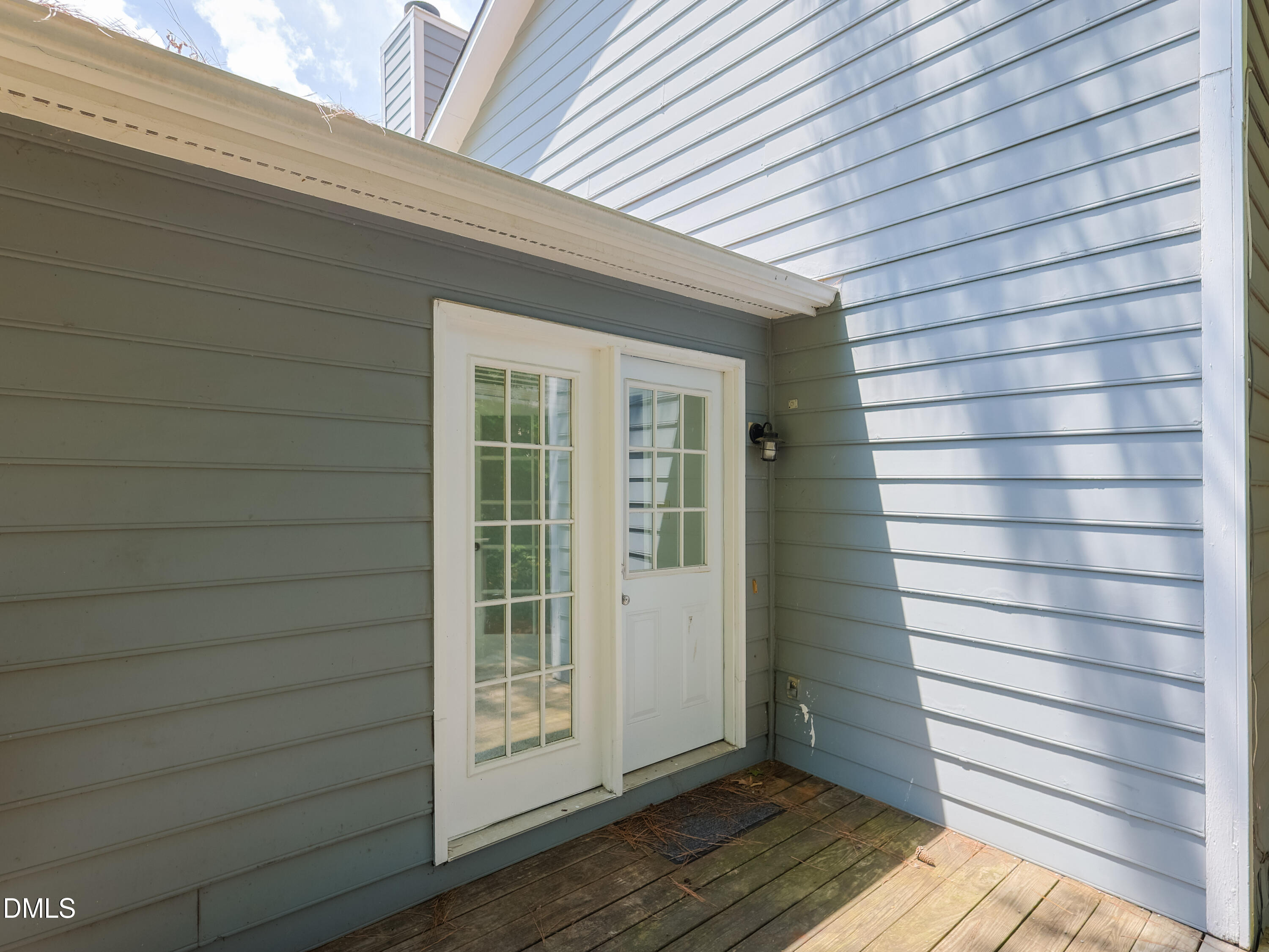 825 Rawls Drive Property Photo 40