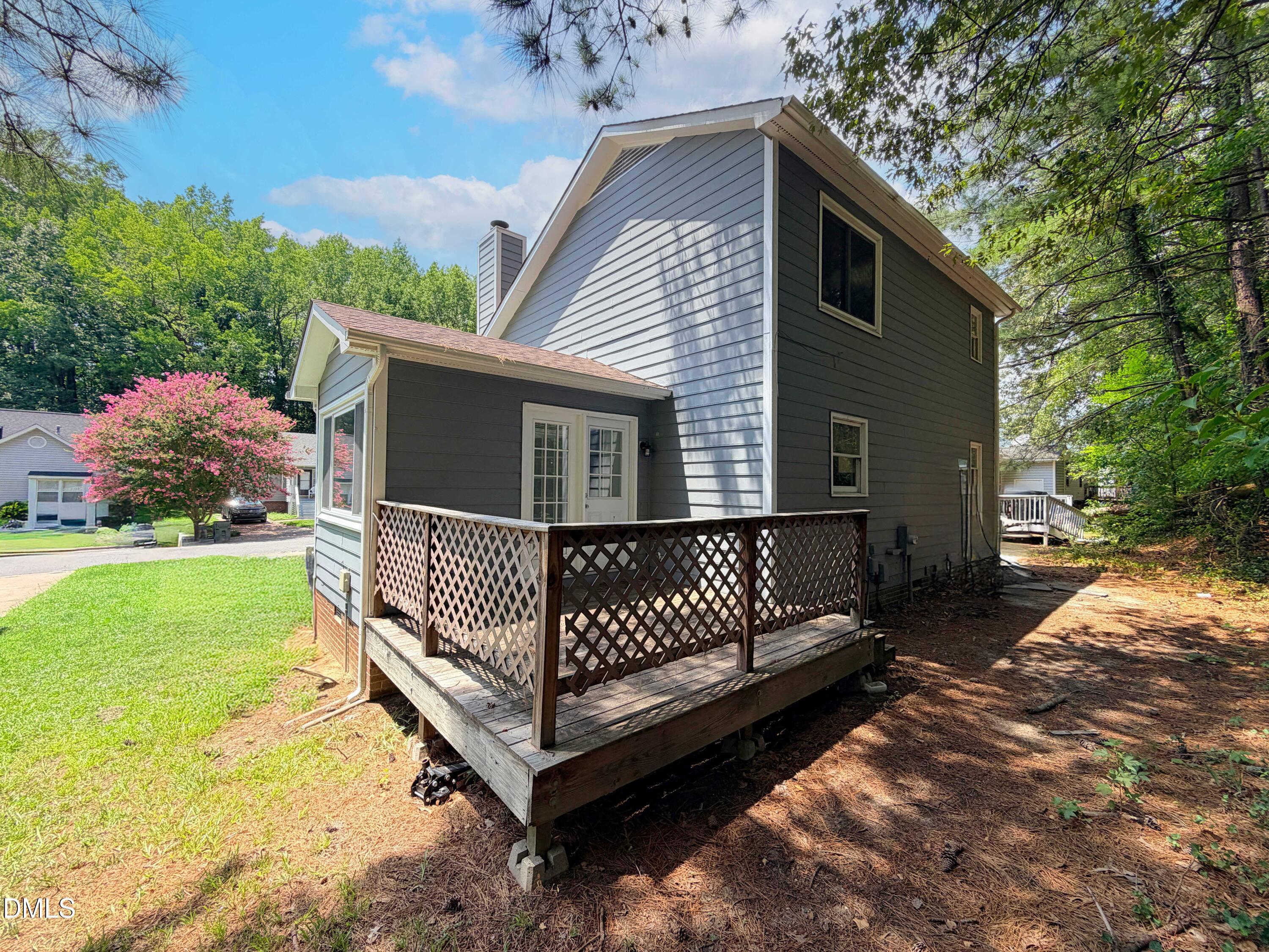 825 Rawls Drive Property Photo 41