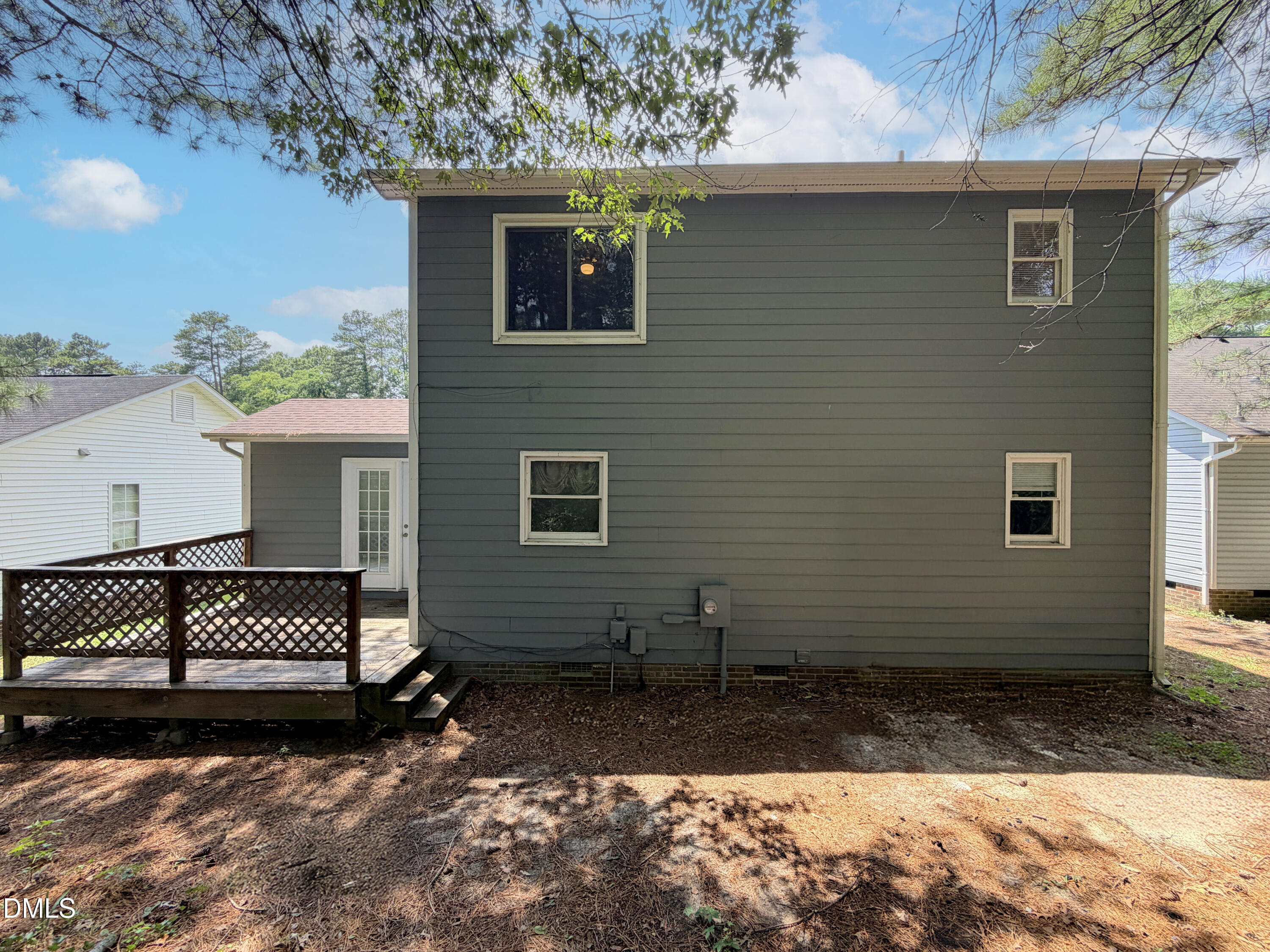 825 Rawls Drive Property Photo 42
