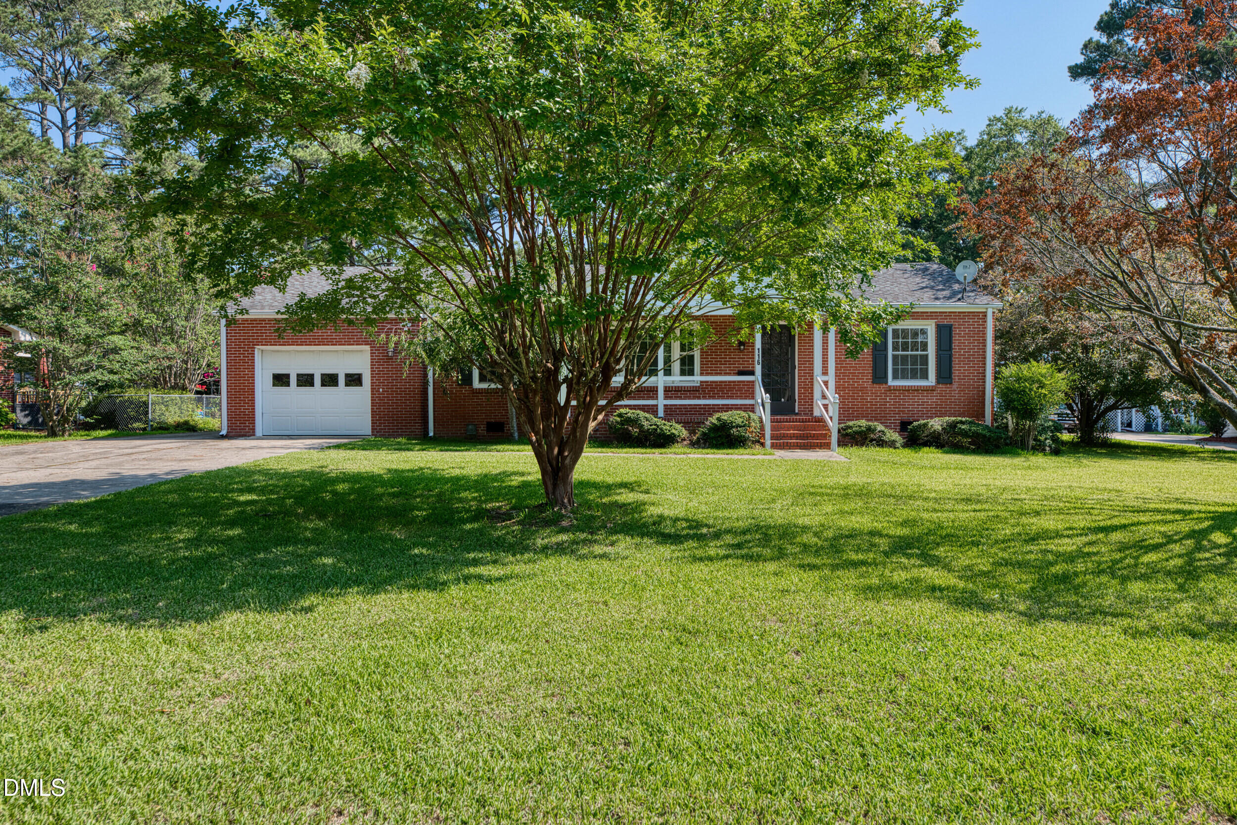 116 Plymouth Road Property Photo 1