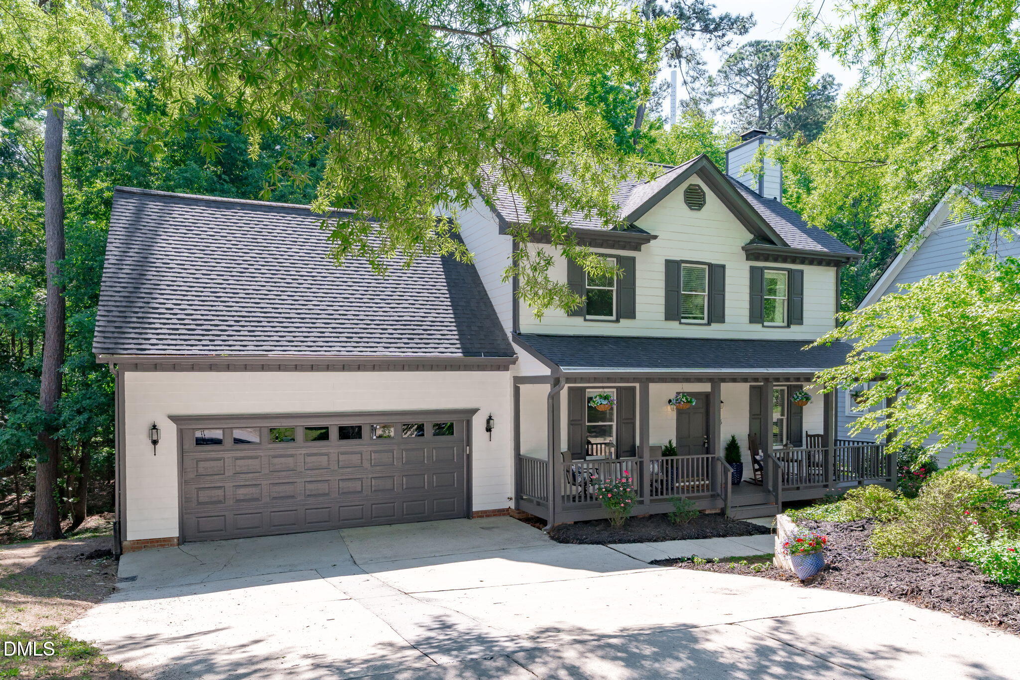 116 Carostone Court