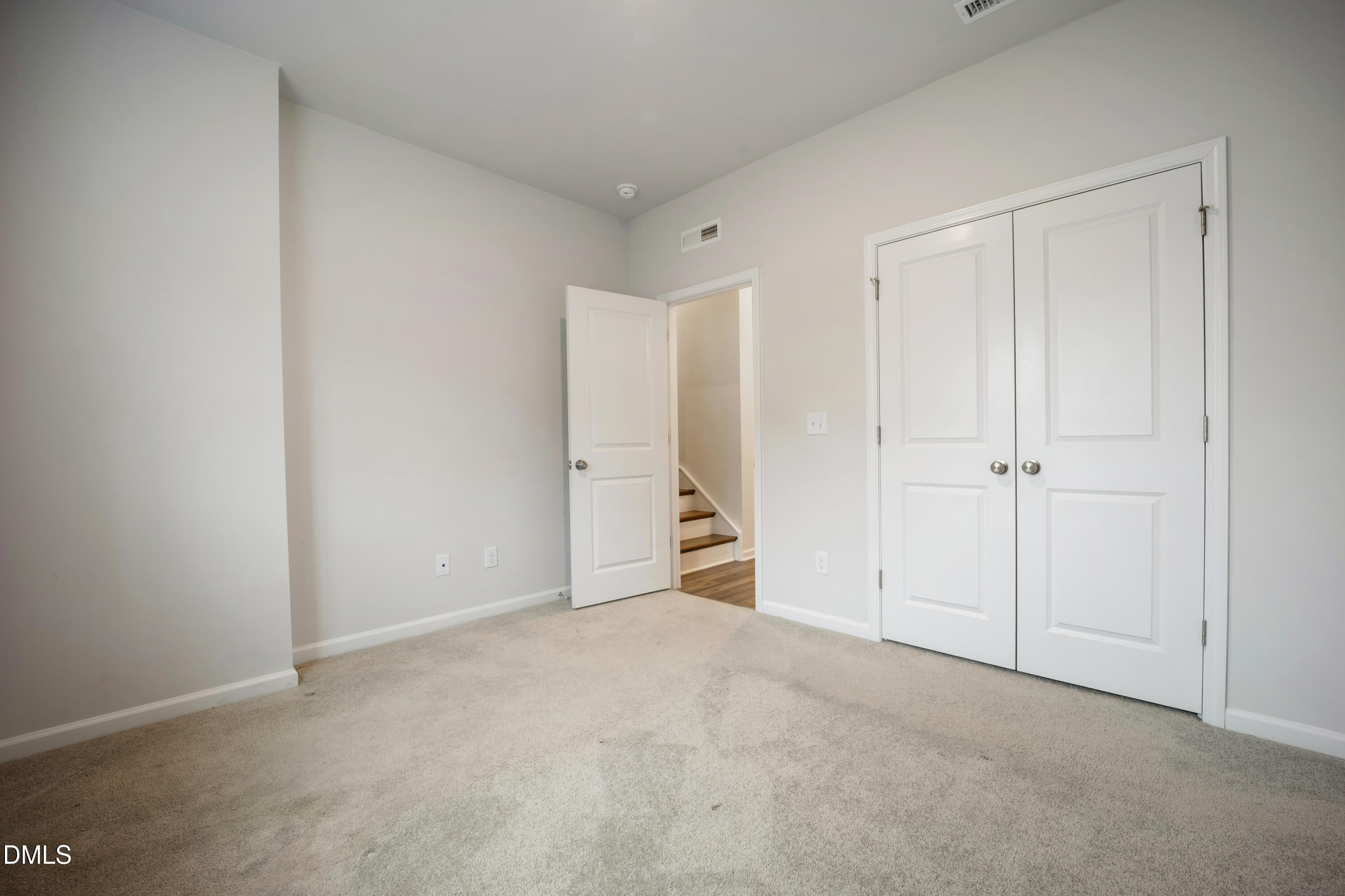 6654 Perry Creek Road Property Photo 5