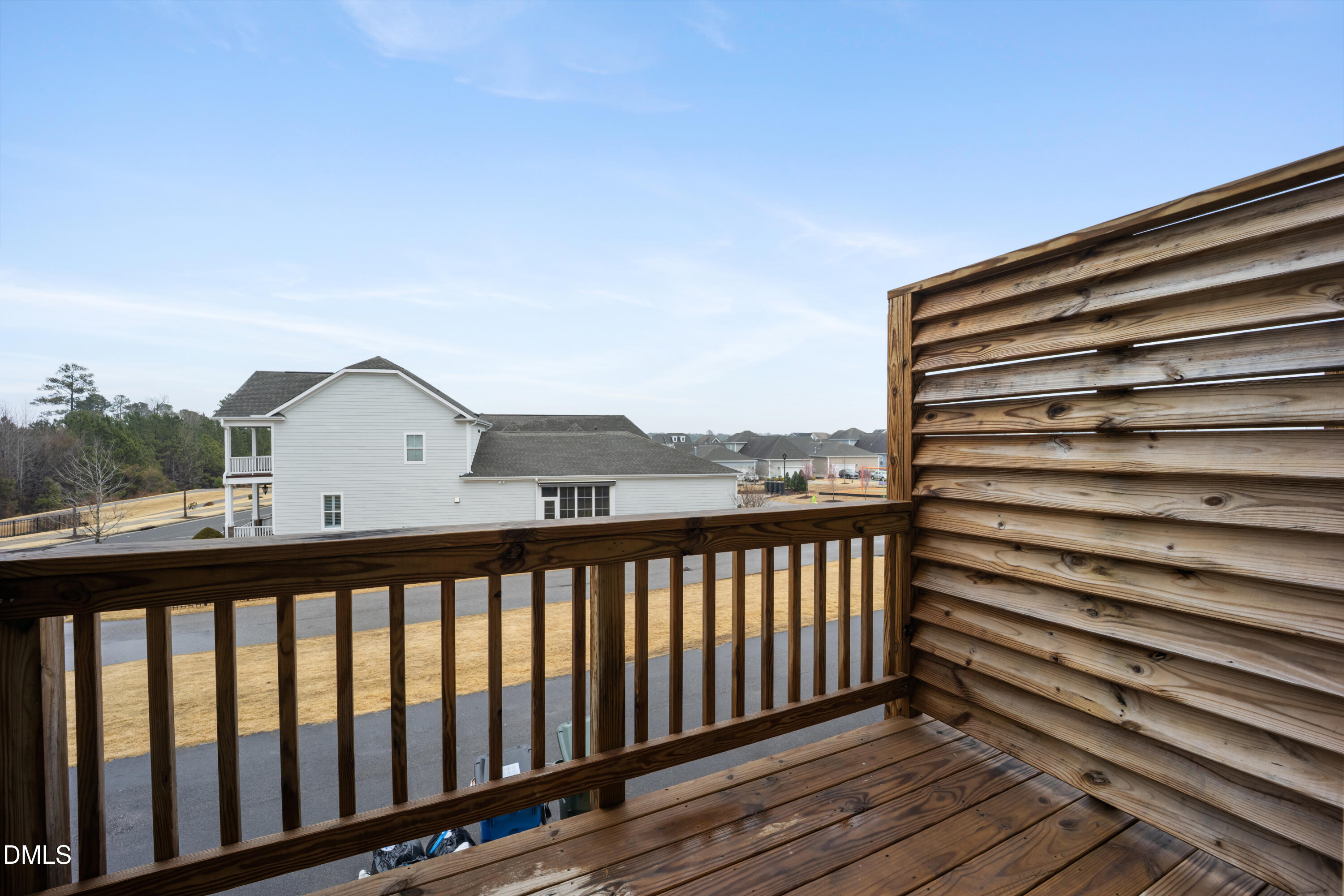 6654 Perry Creek Road Property Photo 11