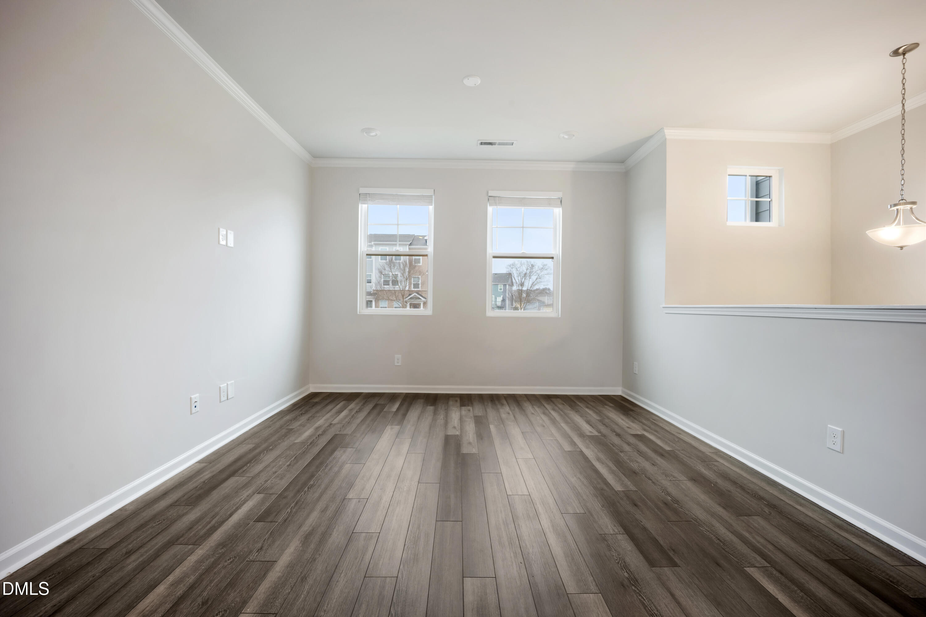 6654 Perry Creek Road Property Photo 13