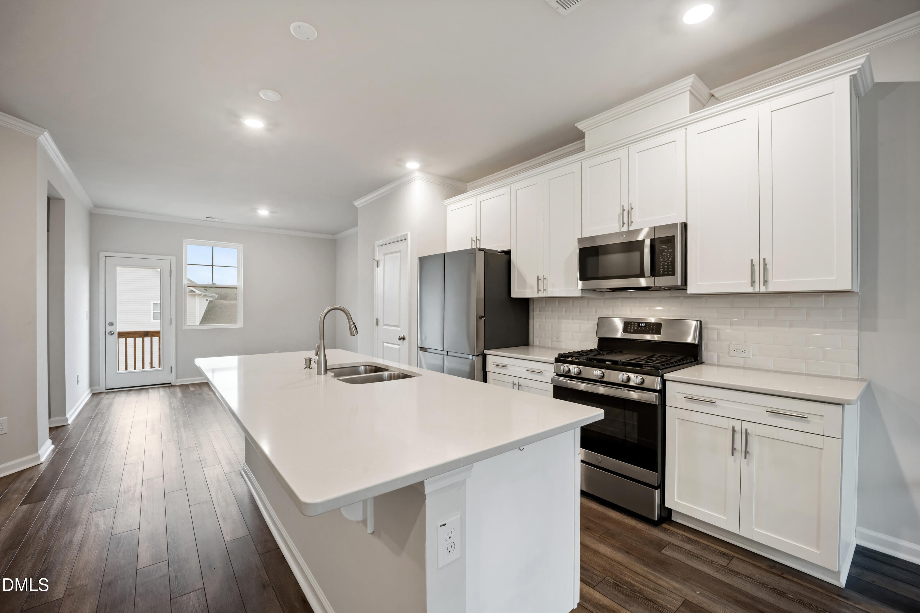 6654 Perry Creek Road Property Photo 18