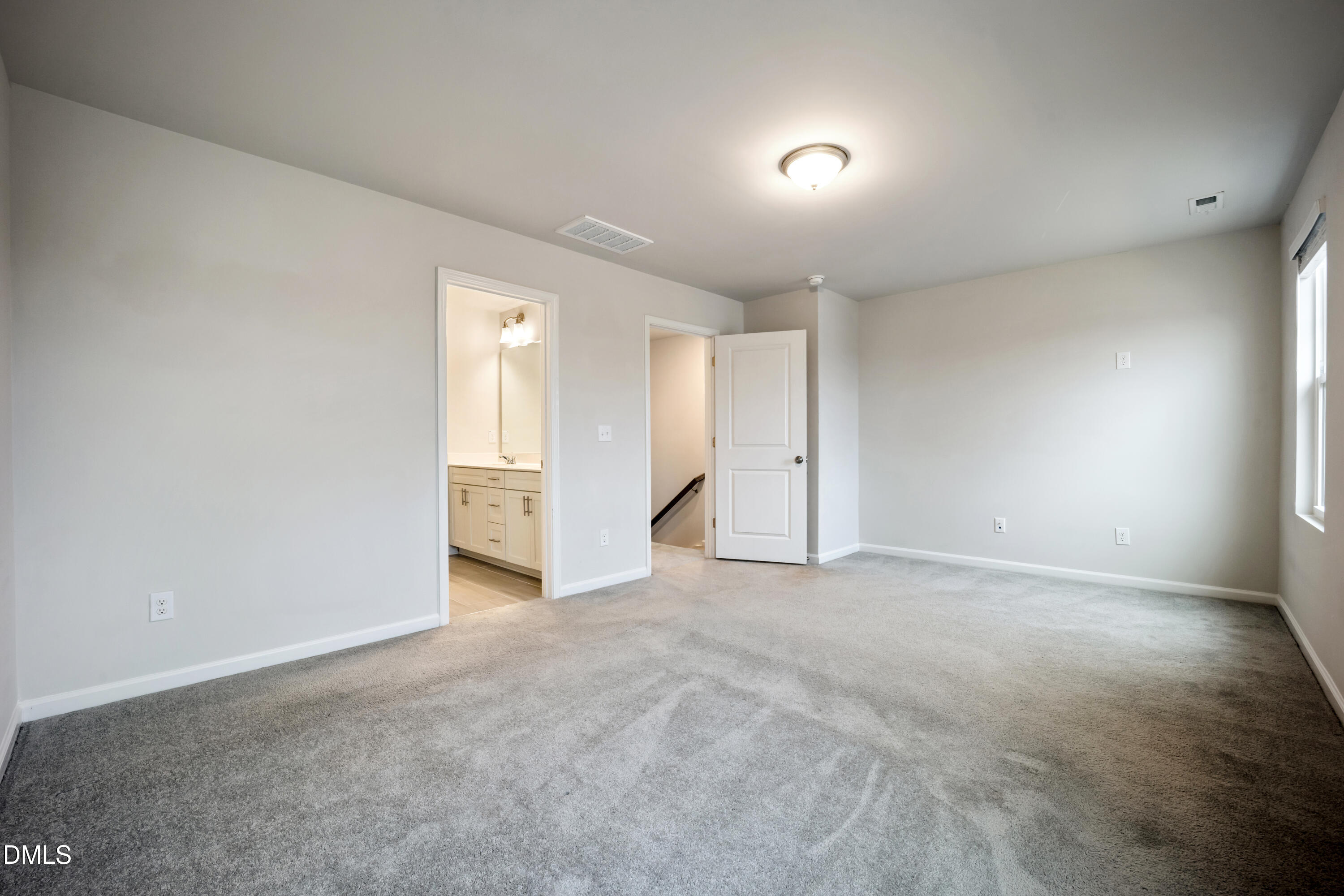 6654 Perry Creek Road Property Photo 19