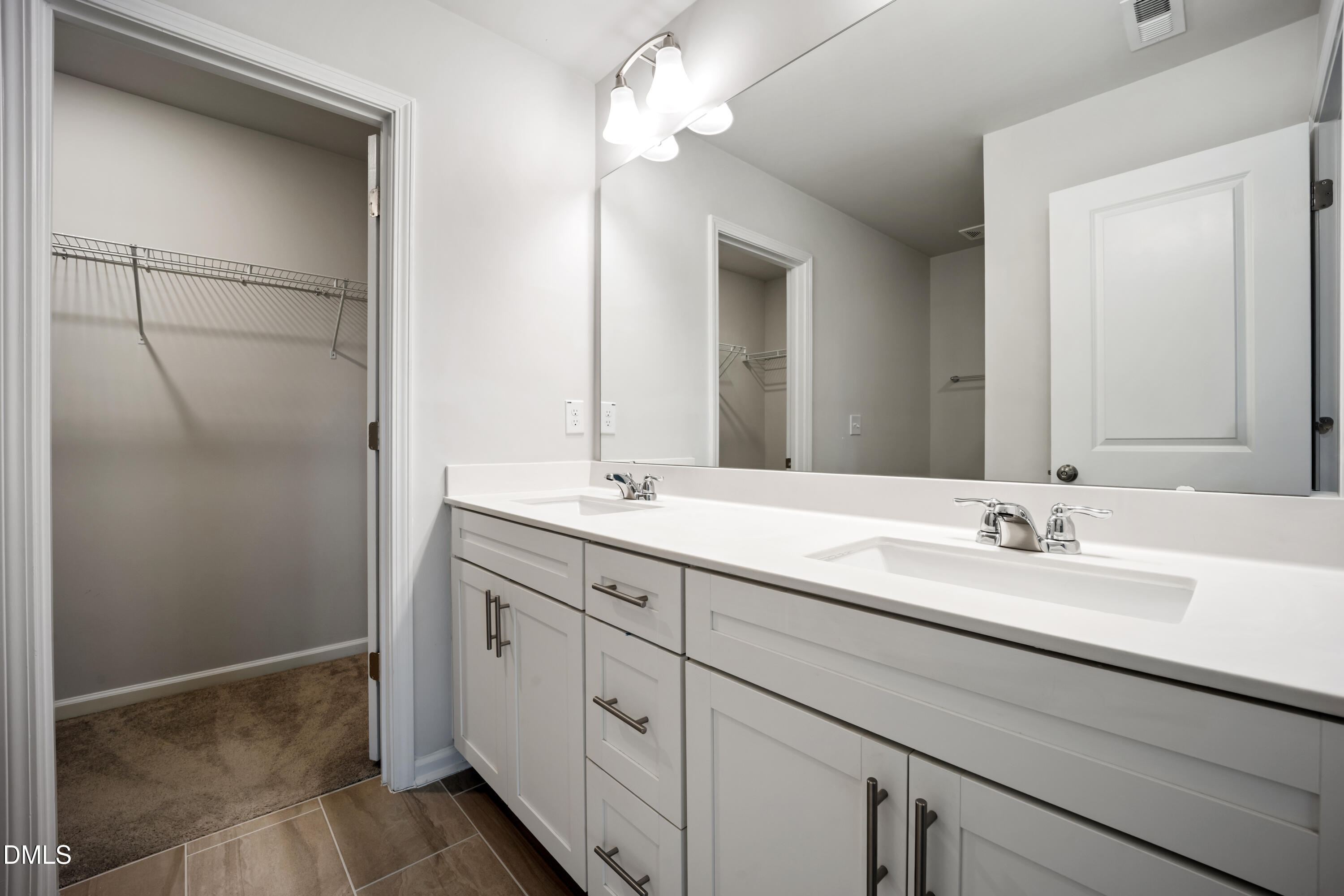 6654 Perry Creek Road Property Photo 20