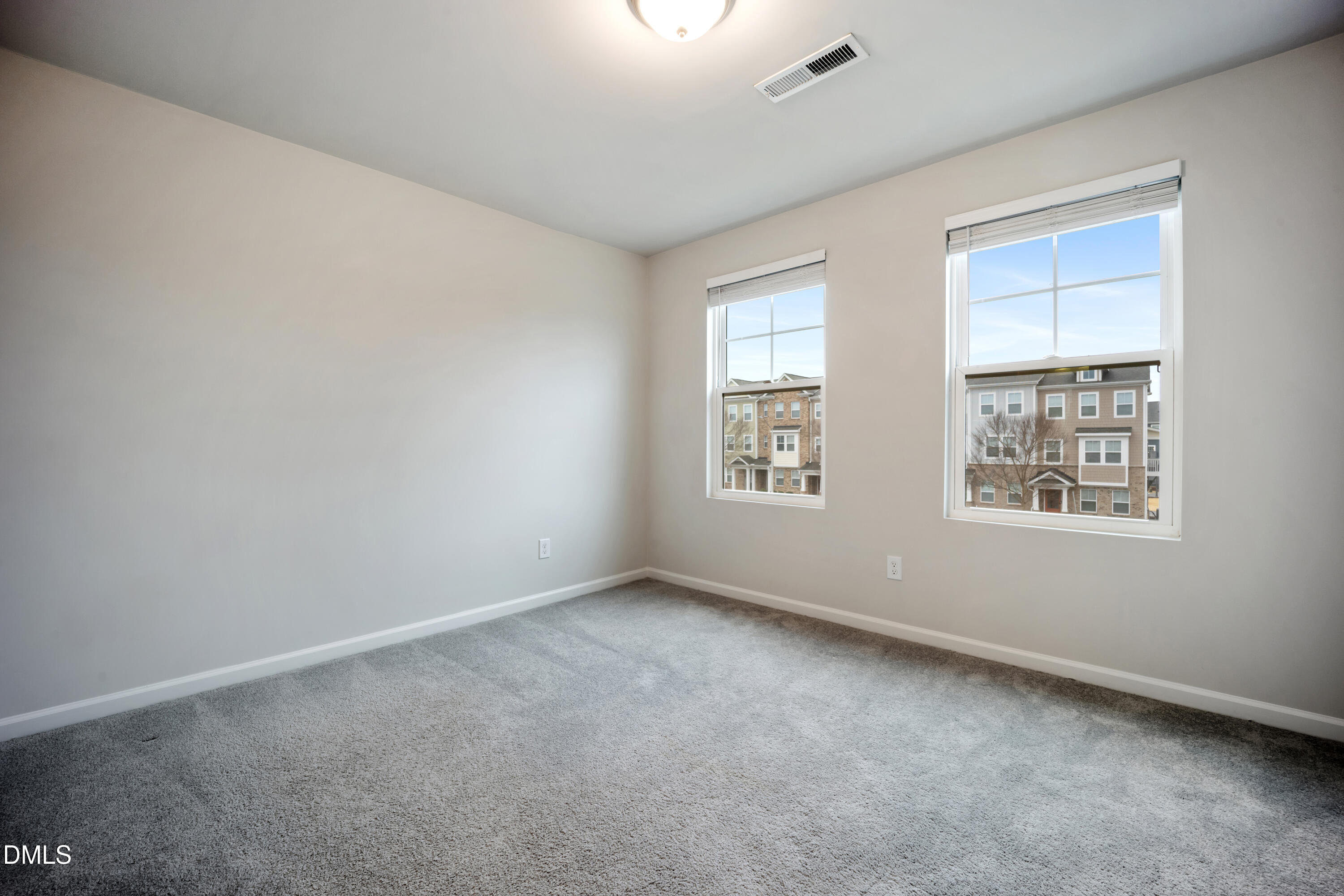 6654 Perry Creek Road Property Photo 22