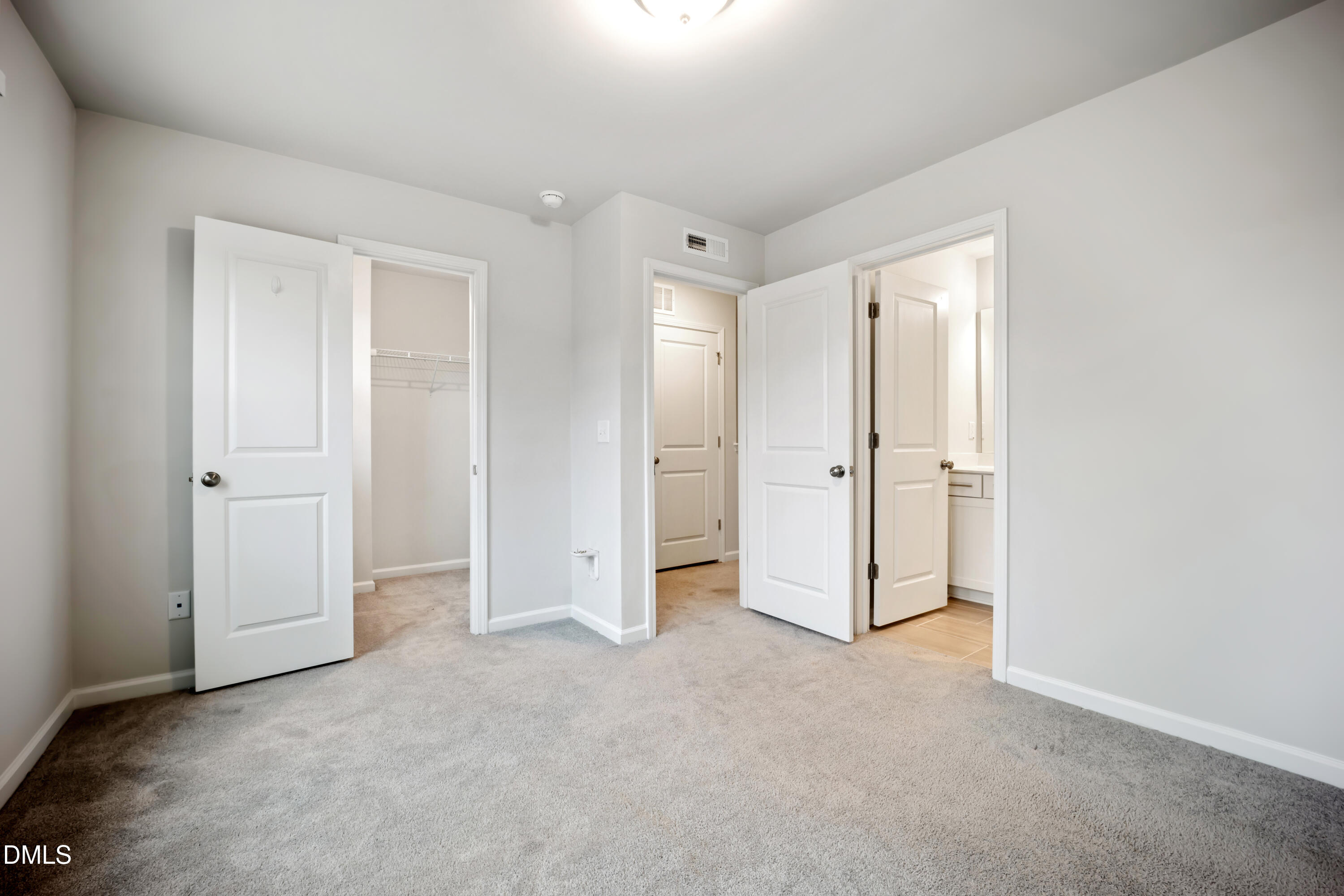 6654 Perry Creek Road Property Photo 23